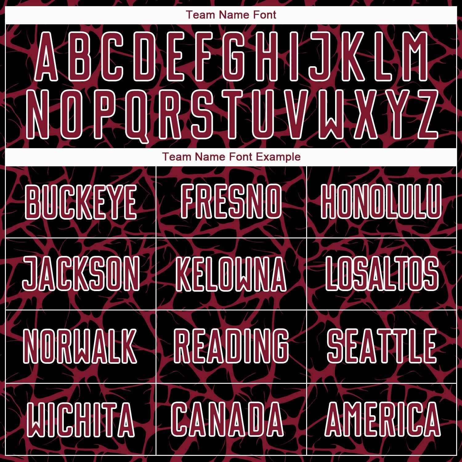 Custom Black Crimson-White Abstract Network Splash Sublimation Soccer Uniform Jersey