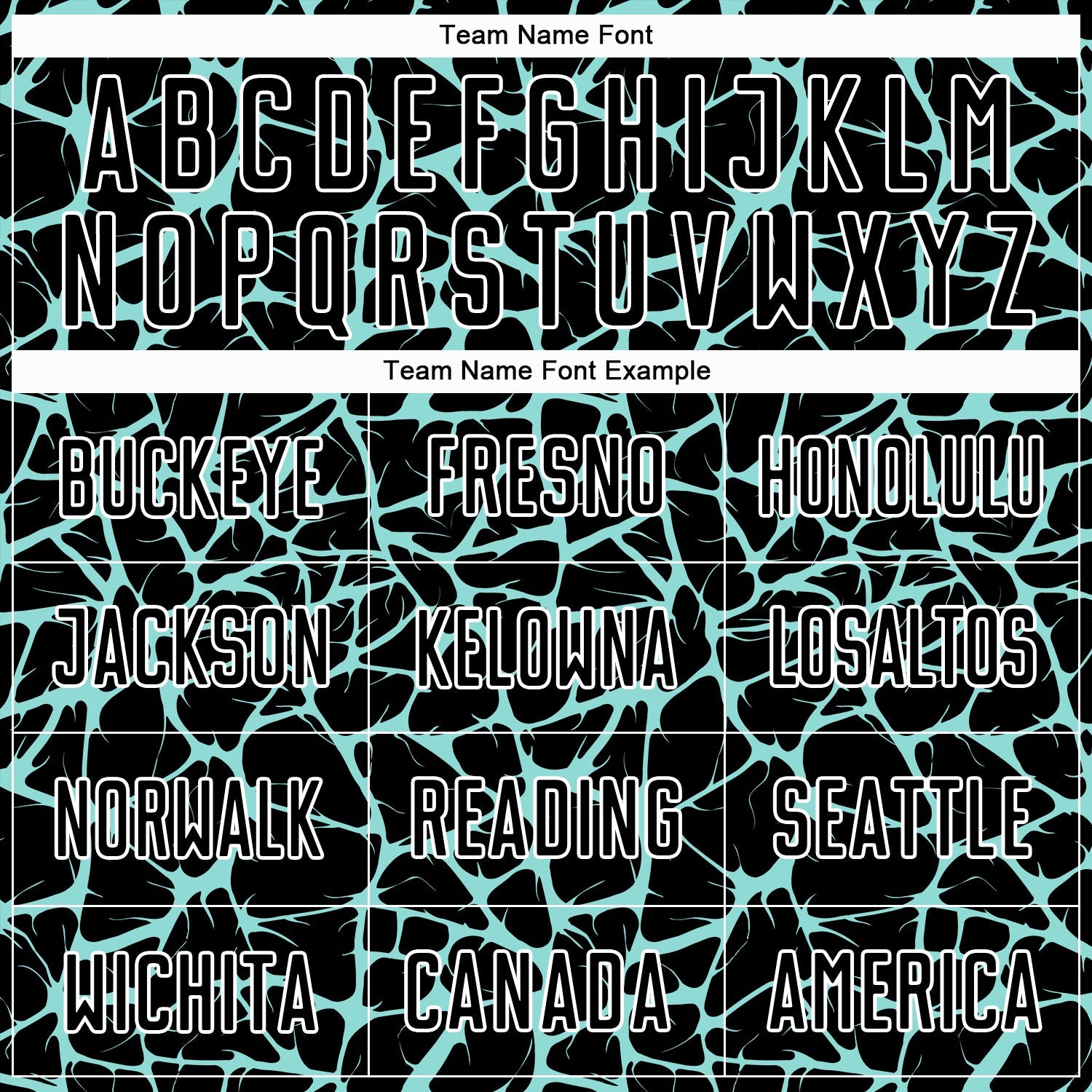 Custom Black Ice Blue-White Abstract Network Splash Sublimation Soccer Uniform Jersey