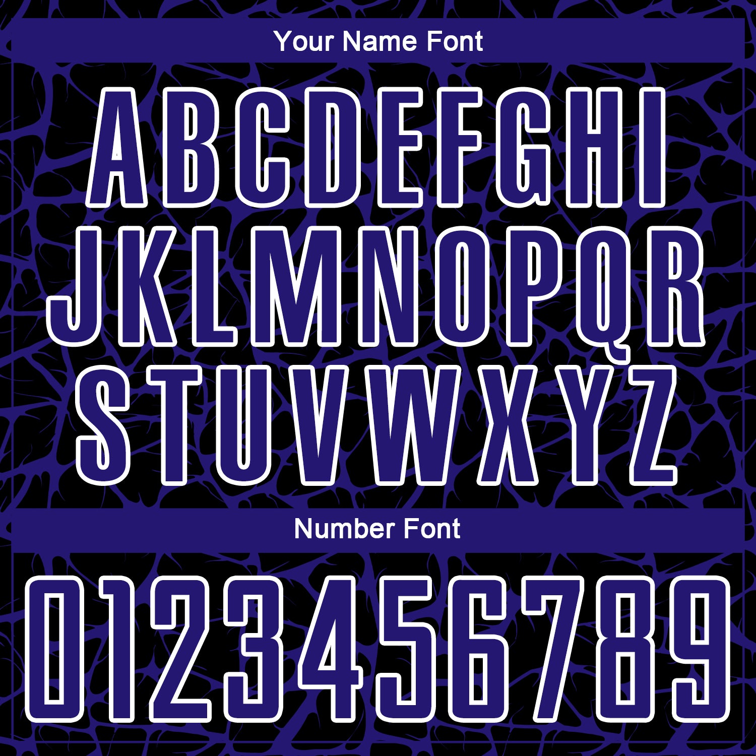 Custom Black Dark Purple-White Abstract Network Splash Sublimation Soccer Uniform Jersey