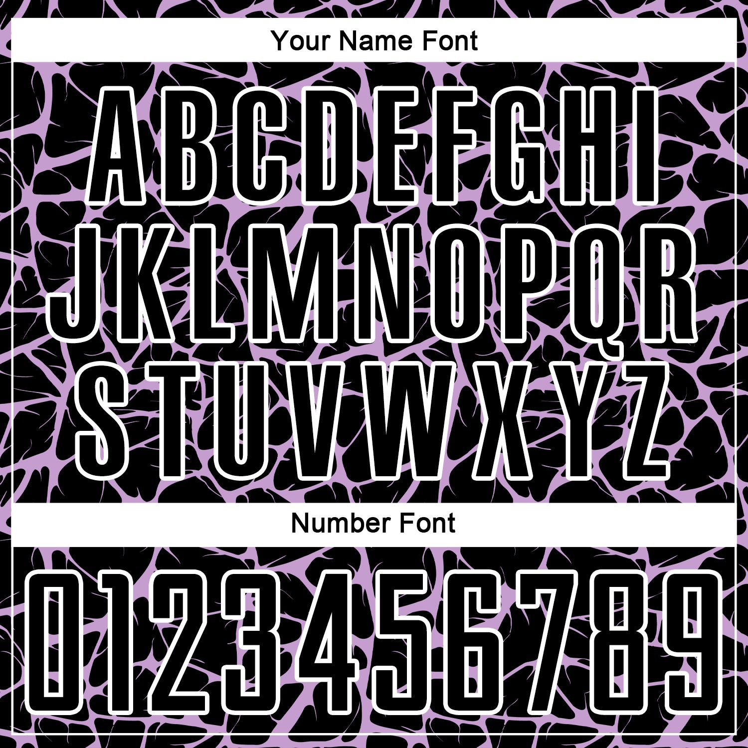 Custom Black Light Purple-White Abstract Network Splash Sublimation Soccer Uniform Jersey