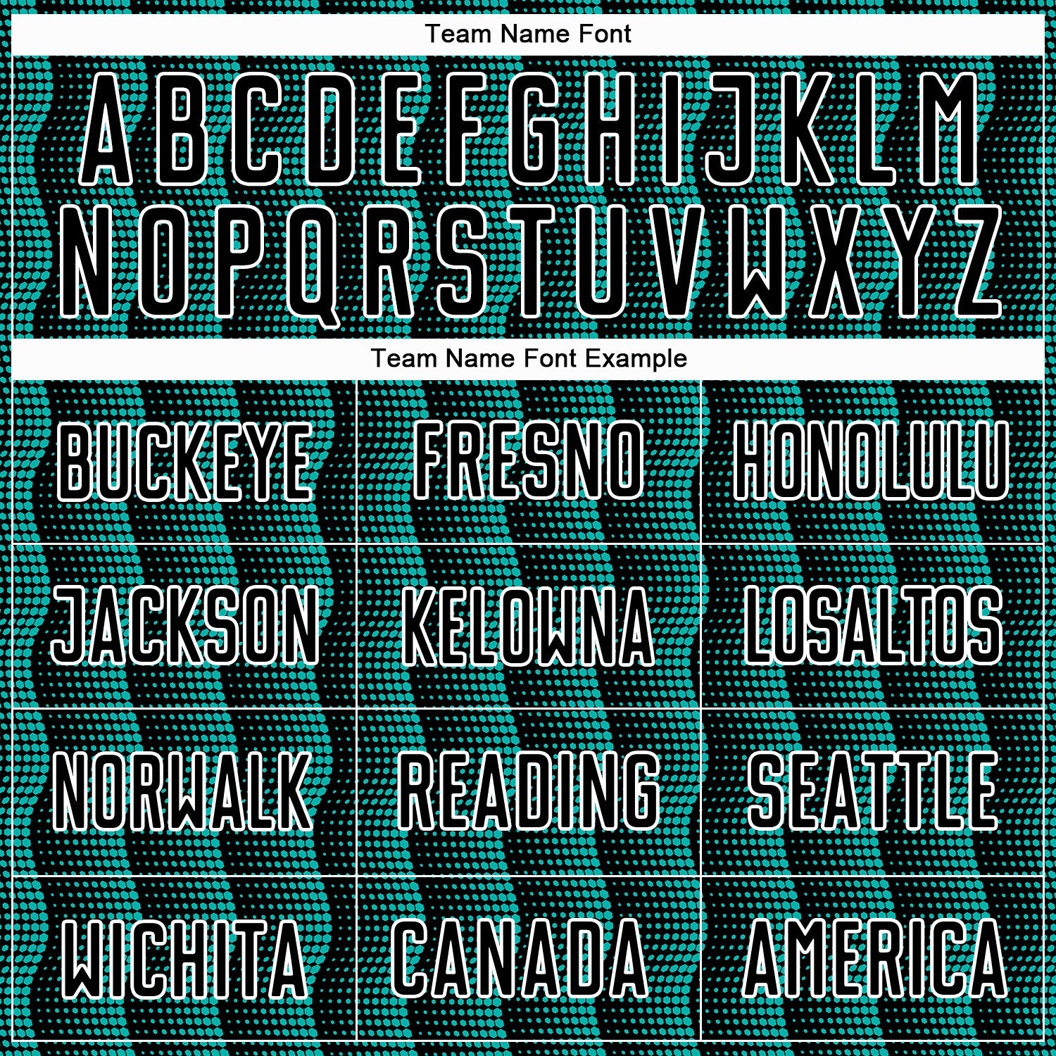 Custom Black Aqua-White Geometric Shape Sublimation Soccer Uniform Jersey