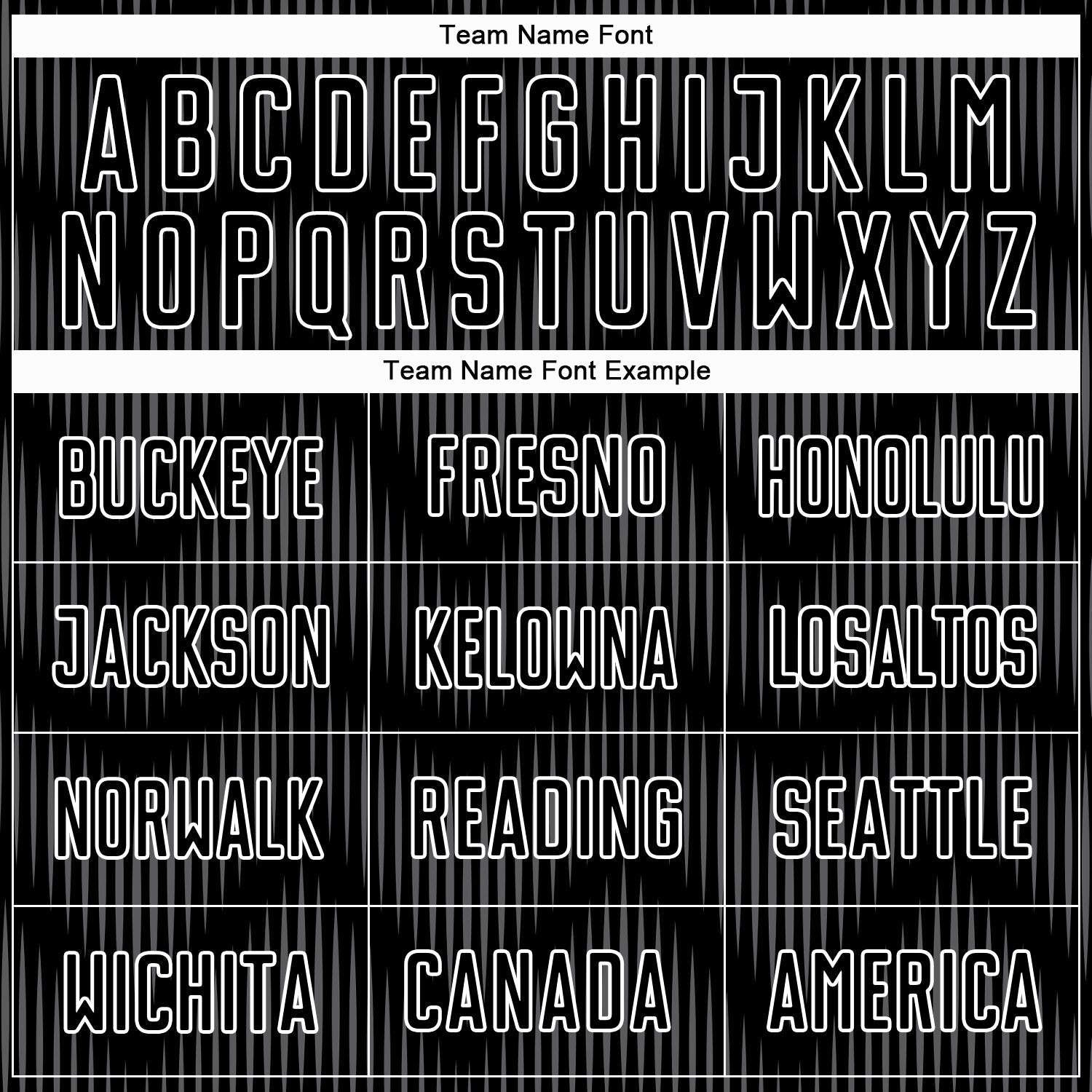 Custom Black Steel Gray-White Line Sublimation Soccer Uniform Jersey