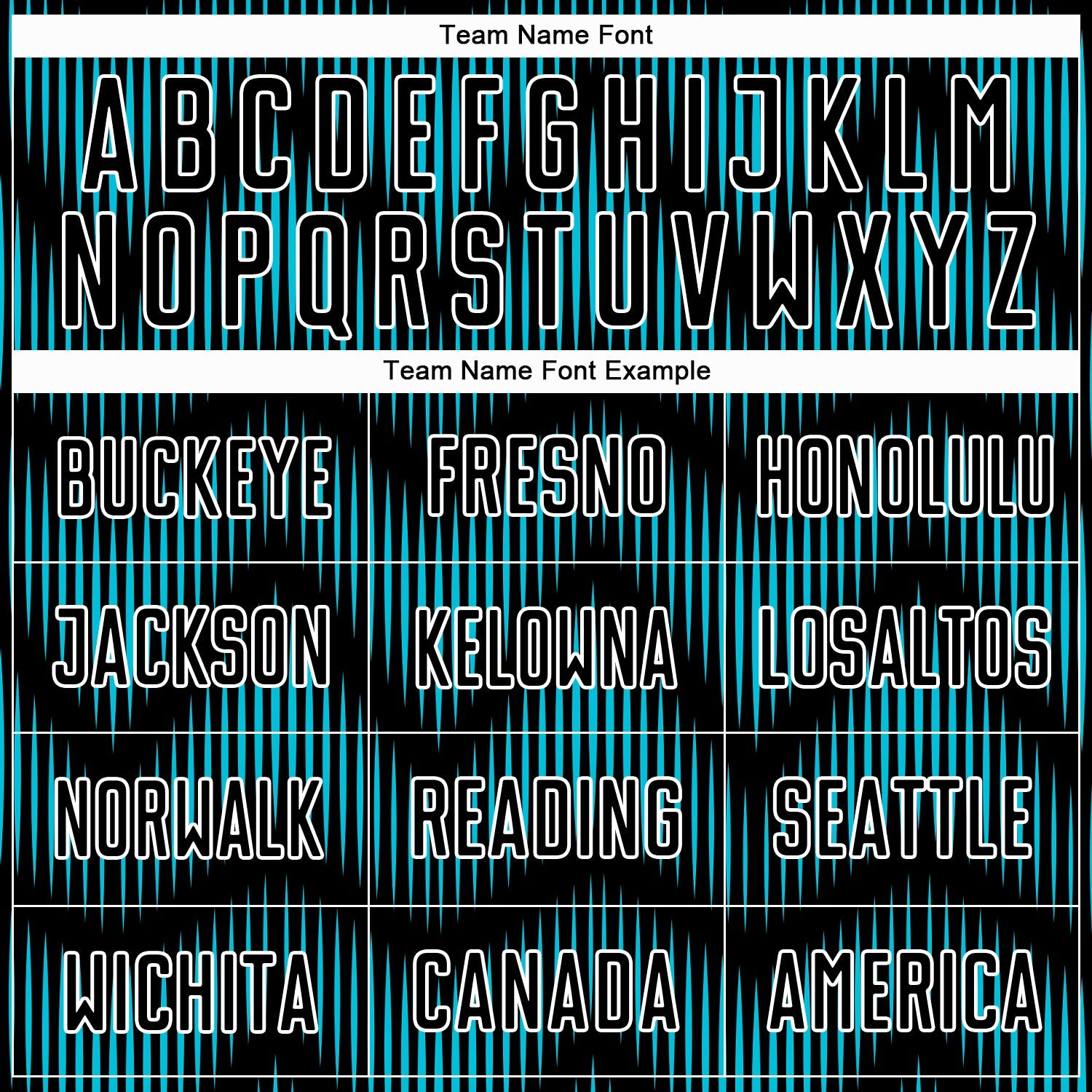 Custom Black Lakes Blue-White Line Sublimation Soccer Uniform Jersey