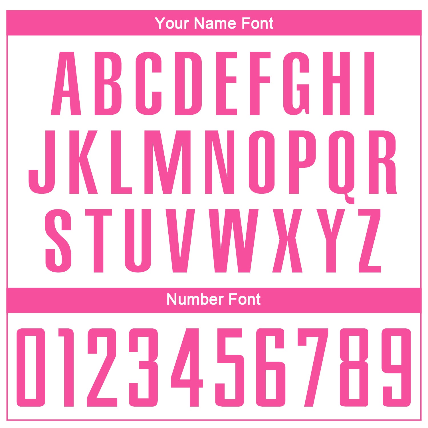 Custom White Pink Sublimation Soccer Uniform Jersey