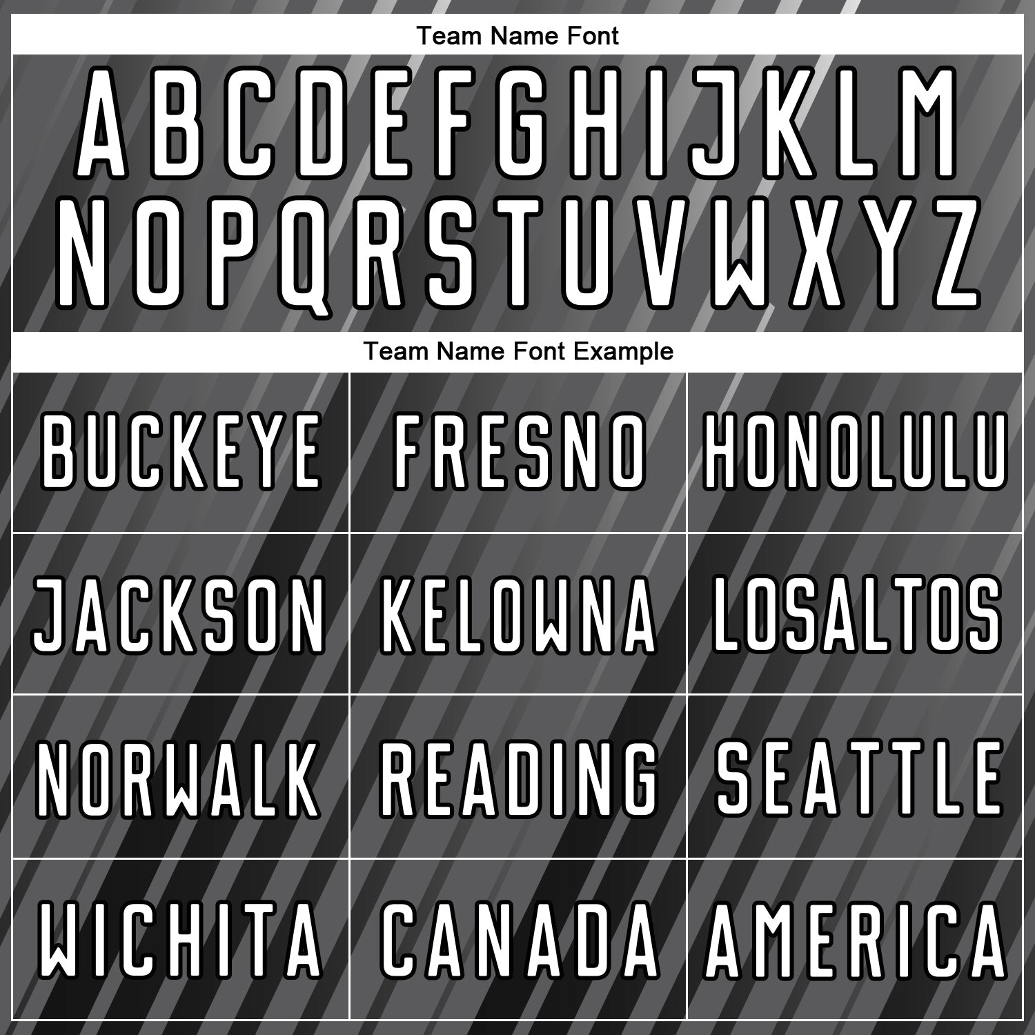 Custom Steel Gray White-Black Stripe Line Sublimation Soccer Uniform Jersey