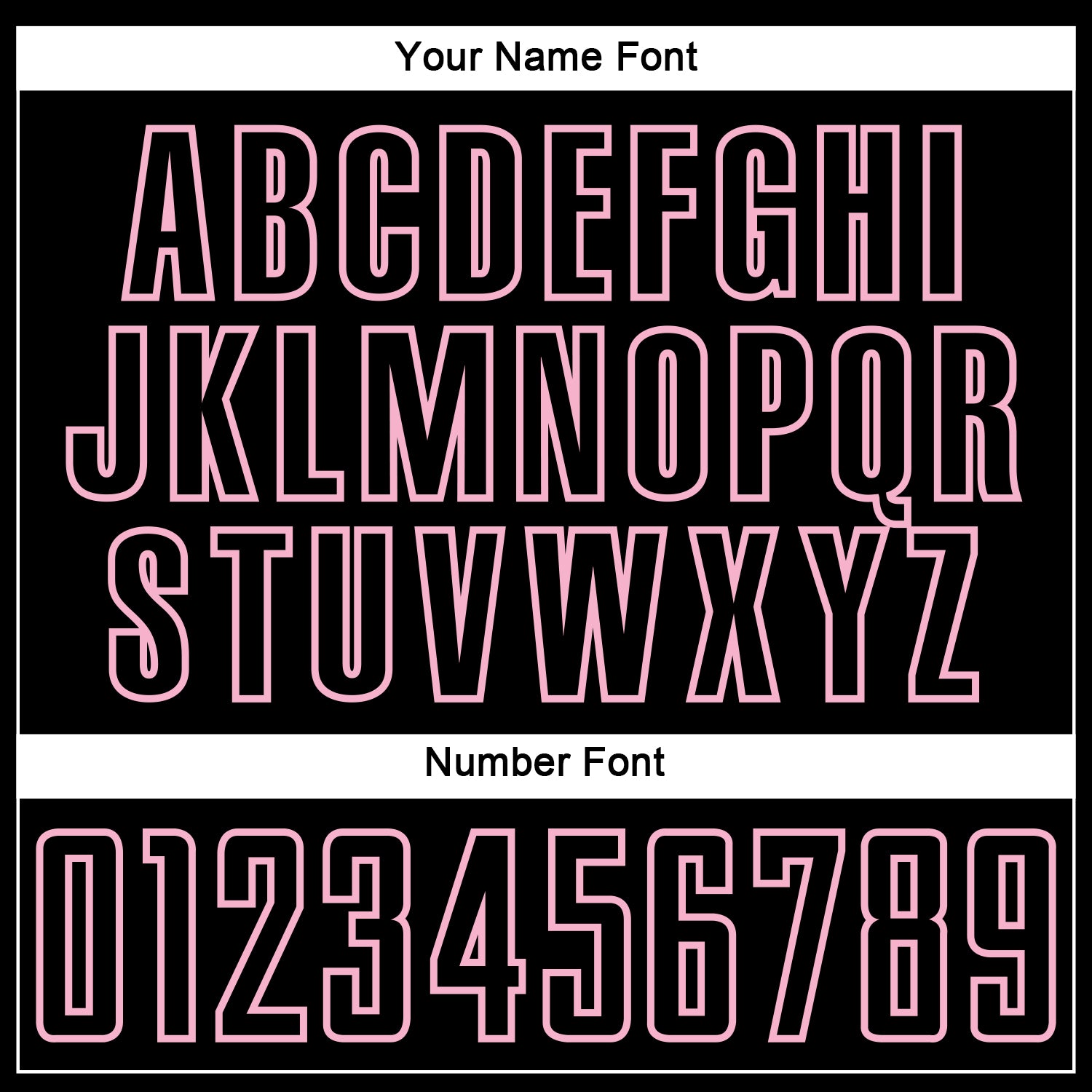 Custom Black Light Pink Splash Sublimation Soccer Uniform Jersey