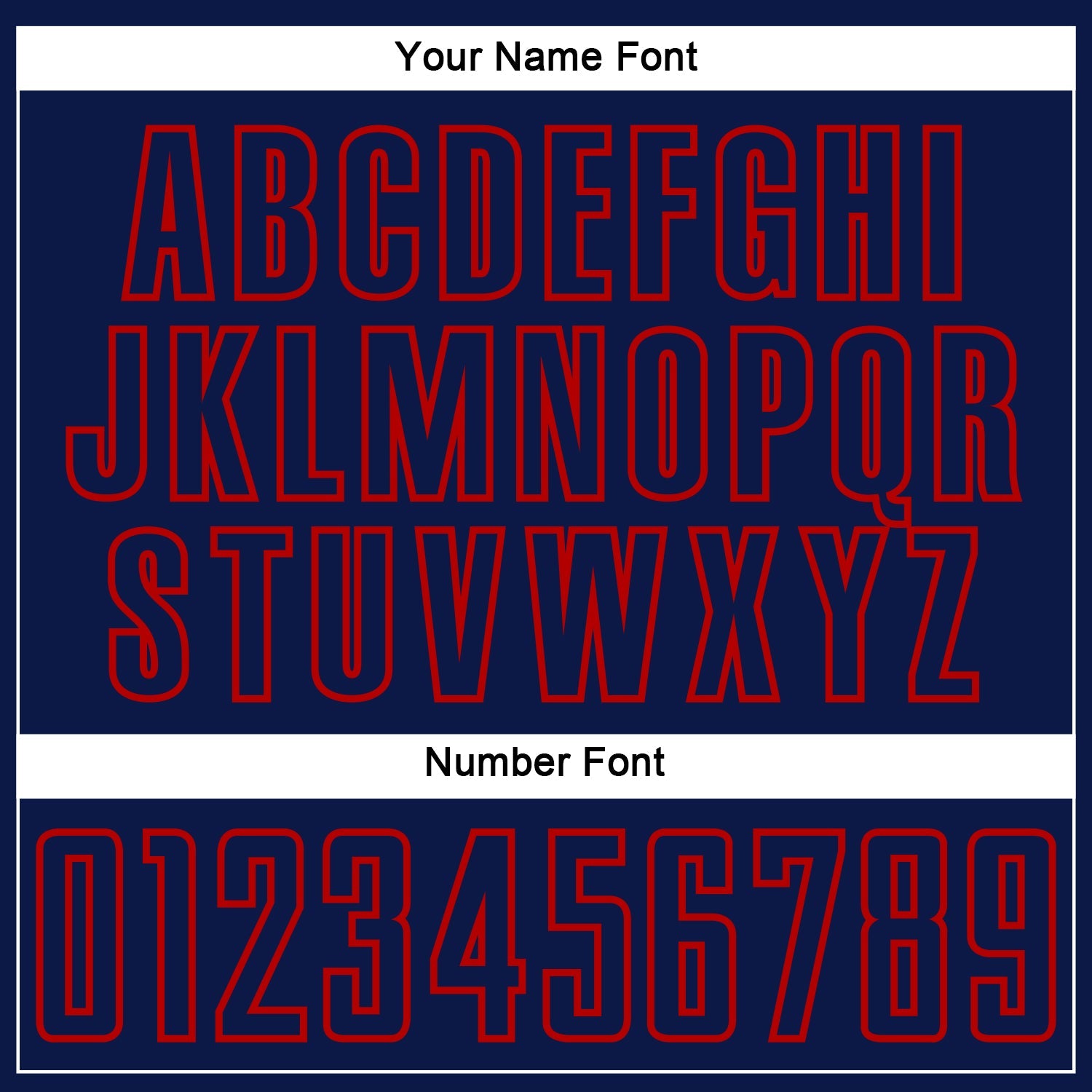 Custom Navy Red Splash Sublimation Soccer Uniform Jersey