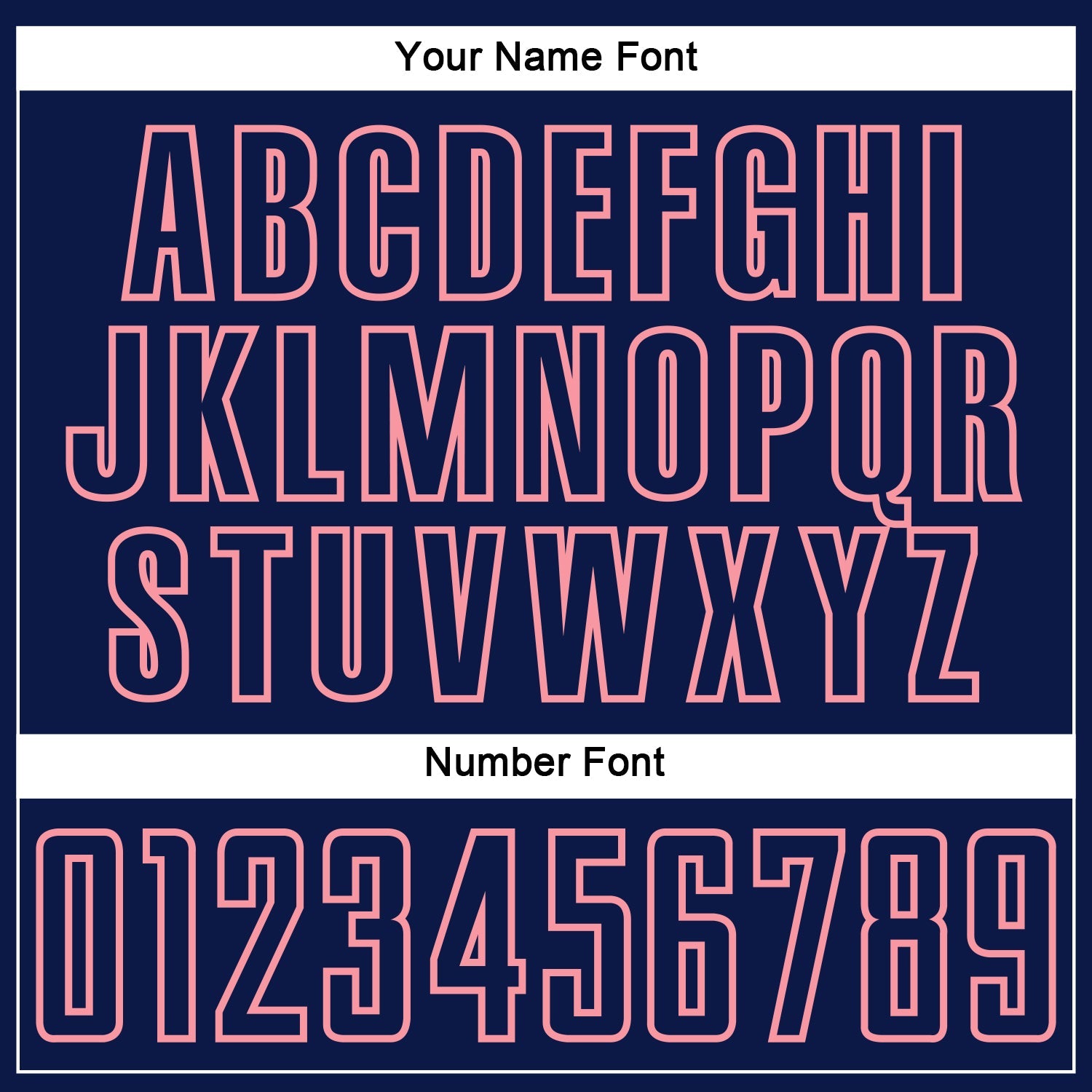 Custom Navy Medium Pink Splash Sublimation Soccer Uniform Jersey