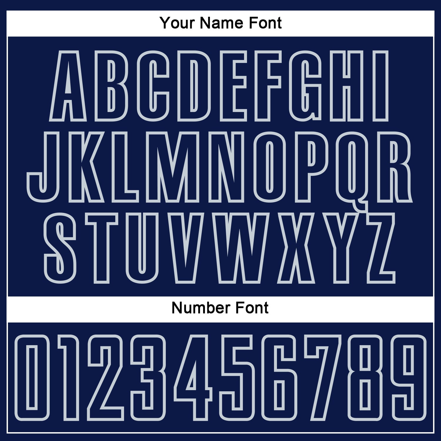 Custom Navy Silver Splash Sublimation Soccer Uniform Jersey