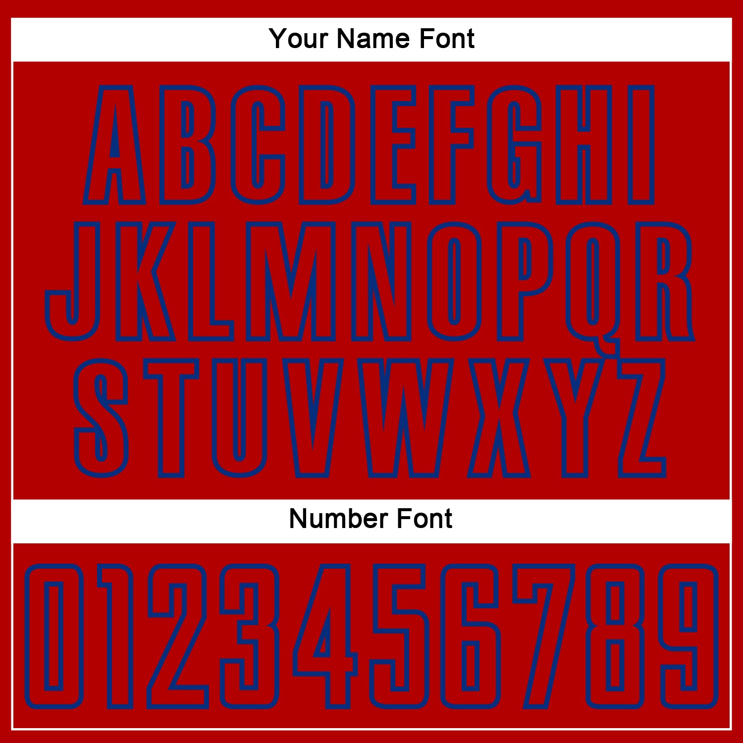 Custom Red Royal Splash Sublimation Soccer Uniform Jersey