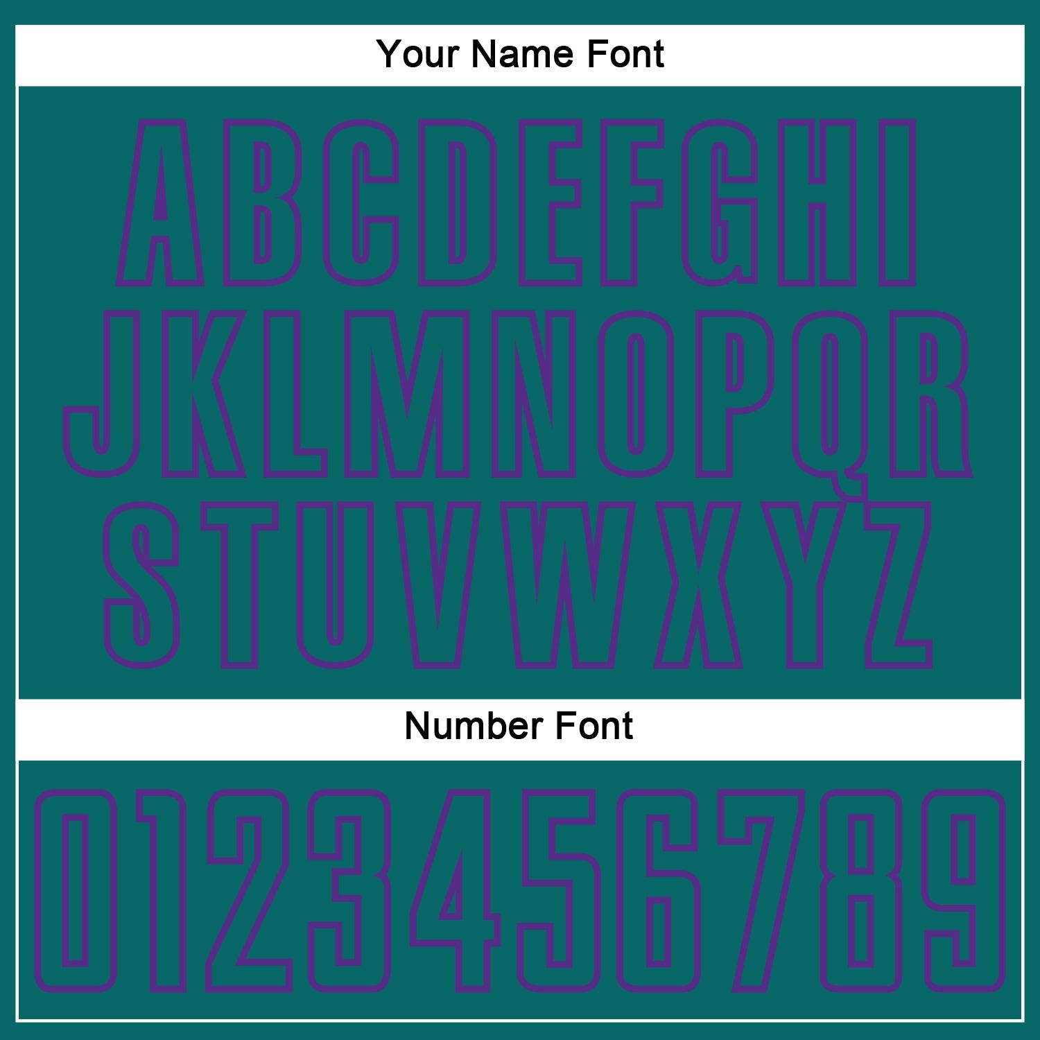 Custom Teal Purple Splash Sublimation Soccer Uniform Jersey