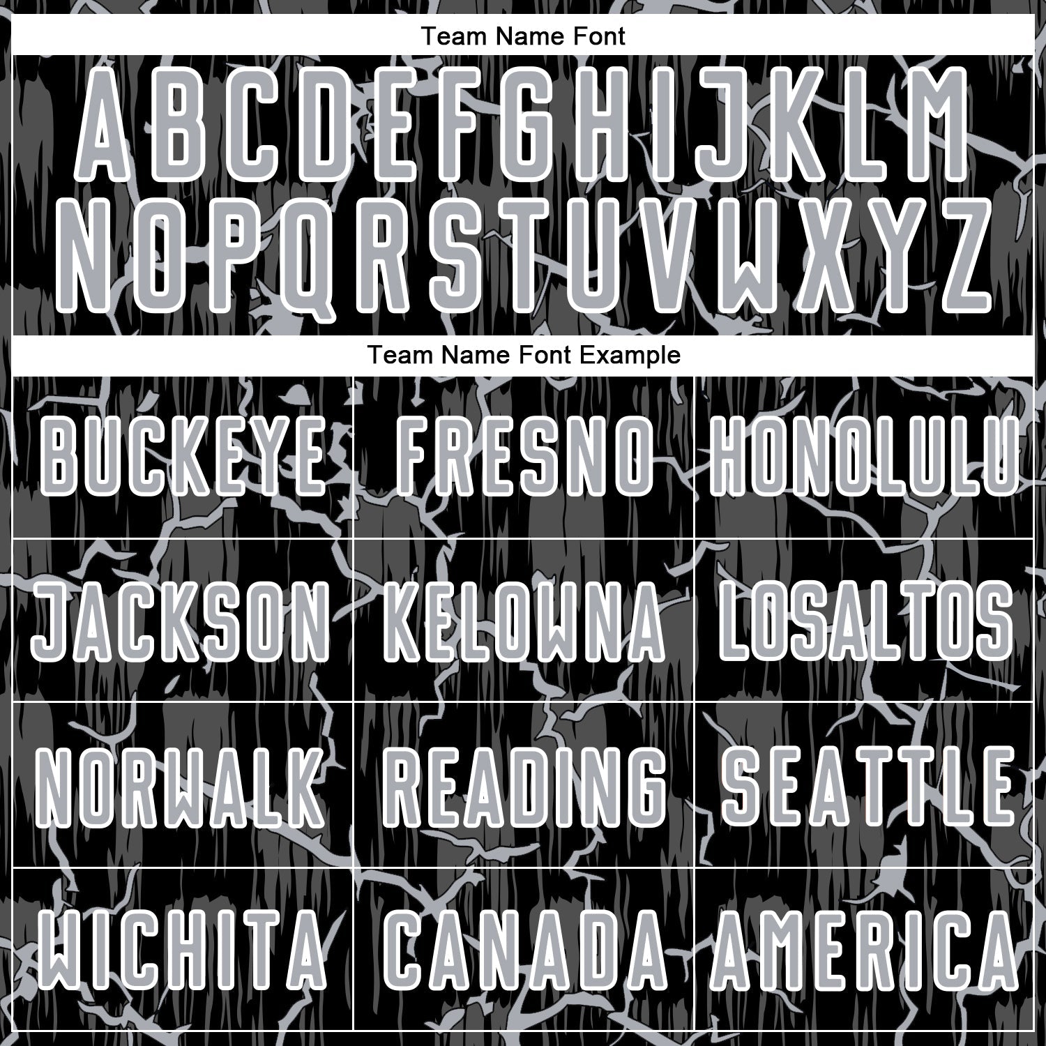 Custom Black Gray-White Lightning Sublimation Soccer Uniform Jersey