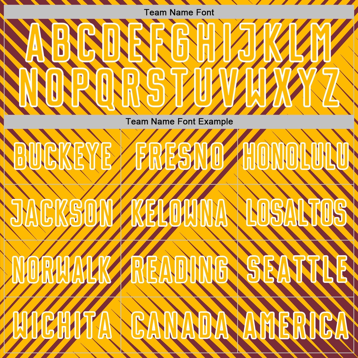 Custom Burgundy Gold-White Line Sublimation Soccer Uniform Jersey