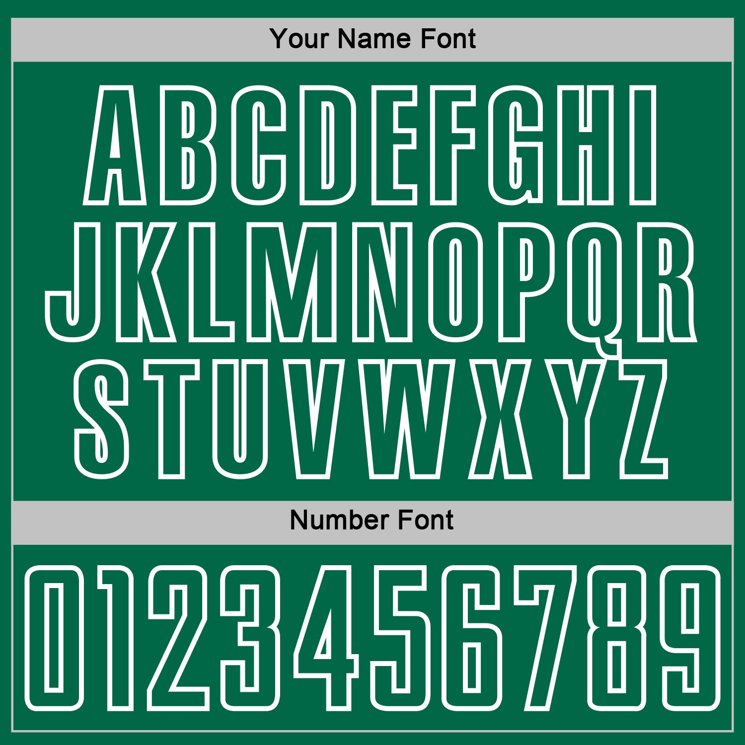 Custom Black Kelly Green-White Geometric Shape Sublimation Soccer Uniform Jersey