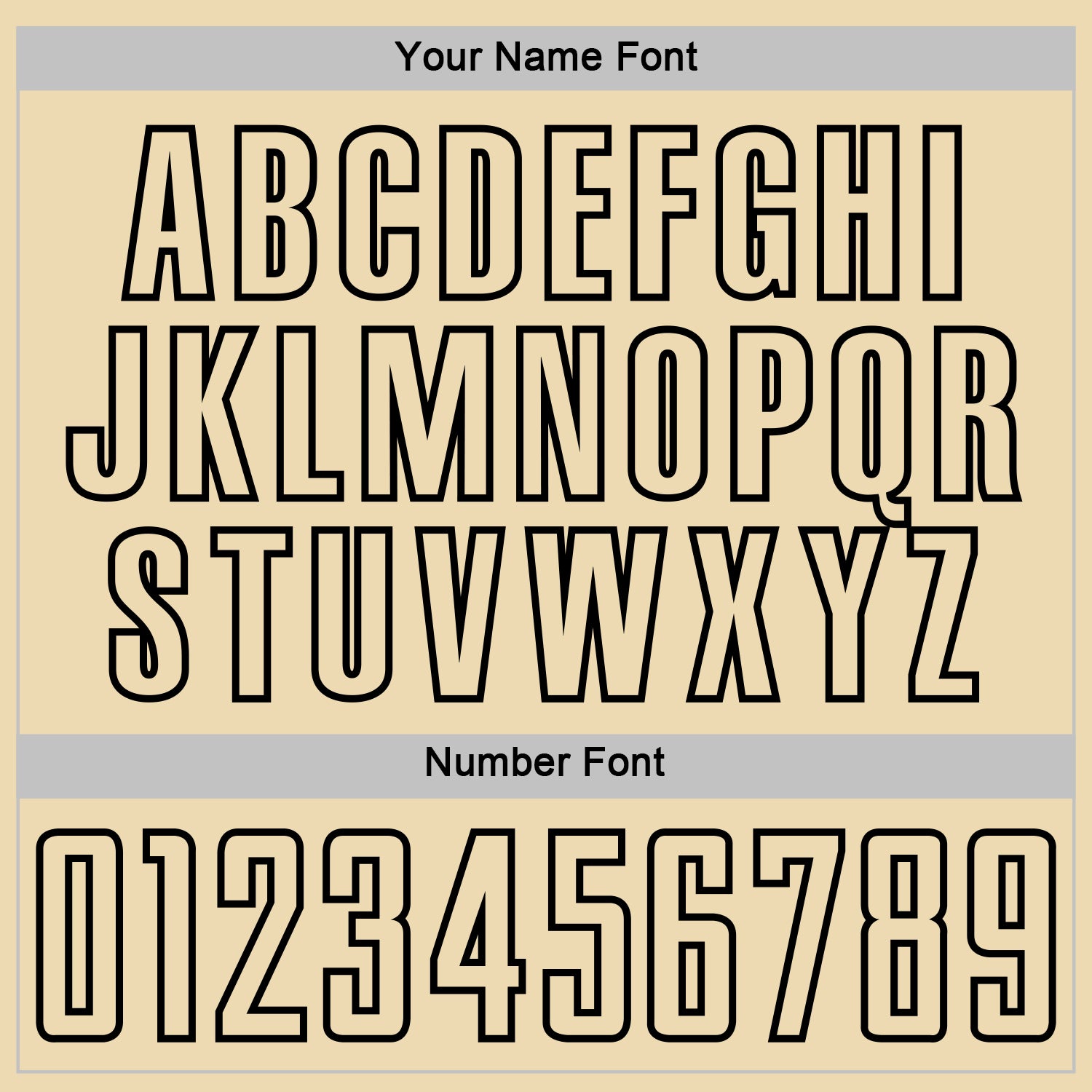 Custom Crimson Cream White-Black Geometric Shape Sublimation Soccer Uniform Jersey