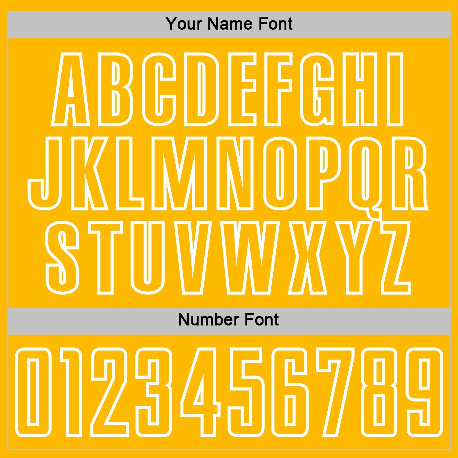 Custom Kelly Green Gold-White Geometric Shape Sublimation Soccer Uniform Jersey