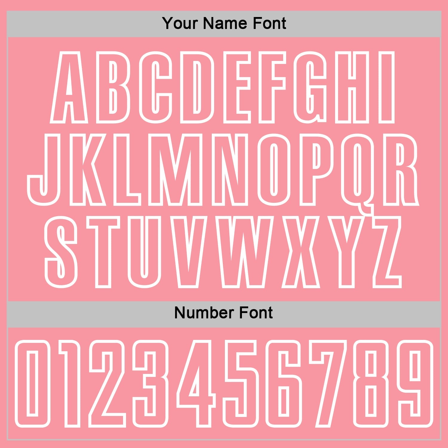 Custom Teal Medium Pink-White Geometric Shape Sublimation Soccer Uniform Jersey