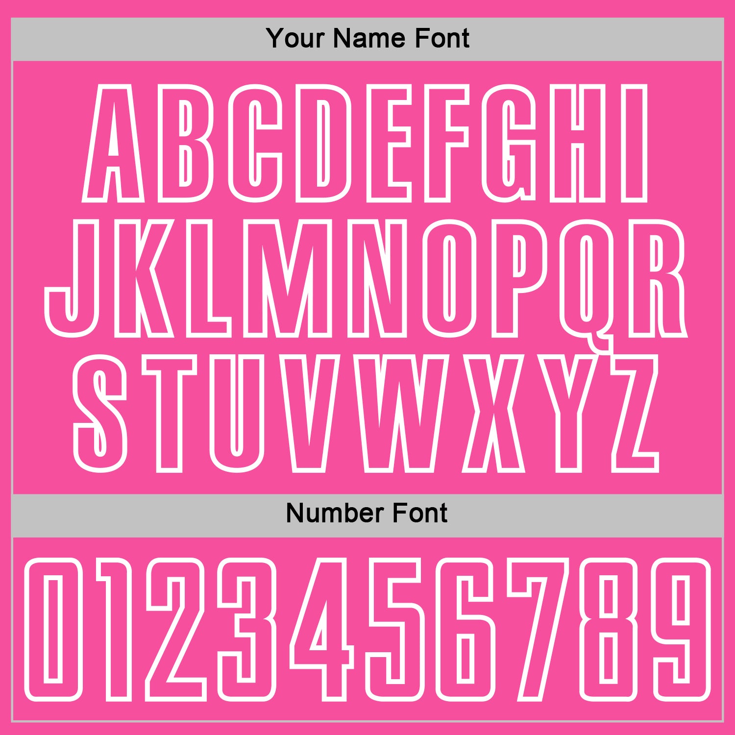 Custom Light Blue Pink-White Geometric Shape Sublimation Soccer Uniform Jersey