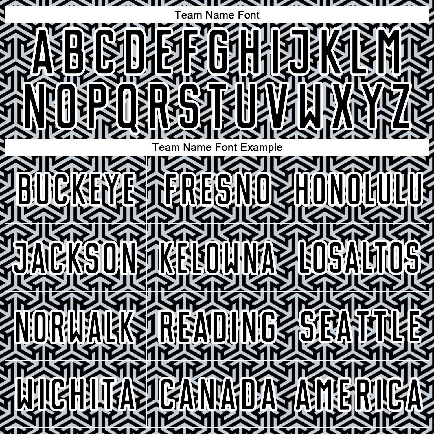 Custom Black Silver-White Geometric Arrow Sublimation Soccer Uniform Jersey