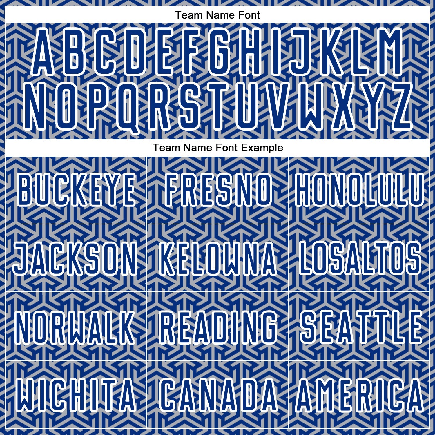 Custom Royal Gray-White Geometric Arrow Sublimation Soccer Uniform Jersey