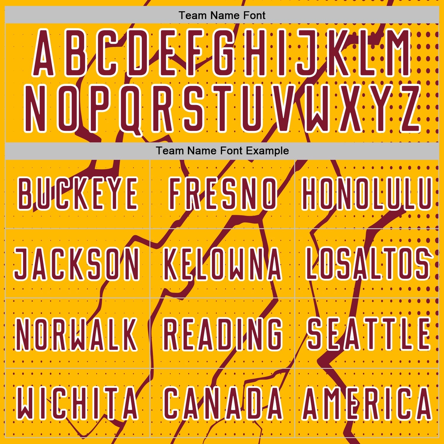 Custom Gold Crimson-White Lightning Sports Sublimation Soccer Uniform Jersey