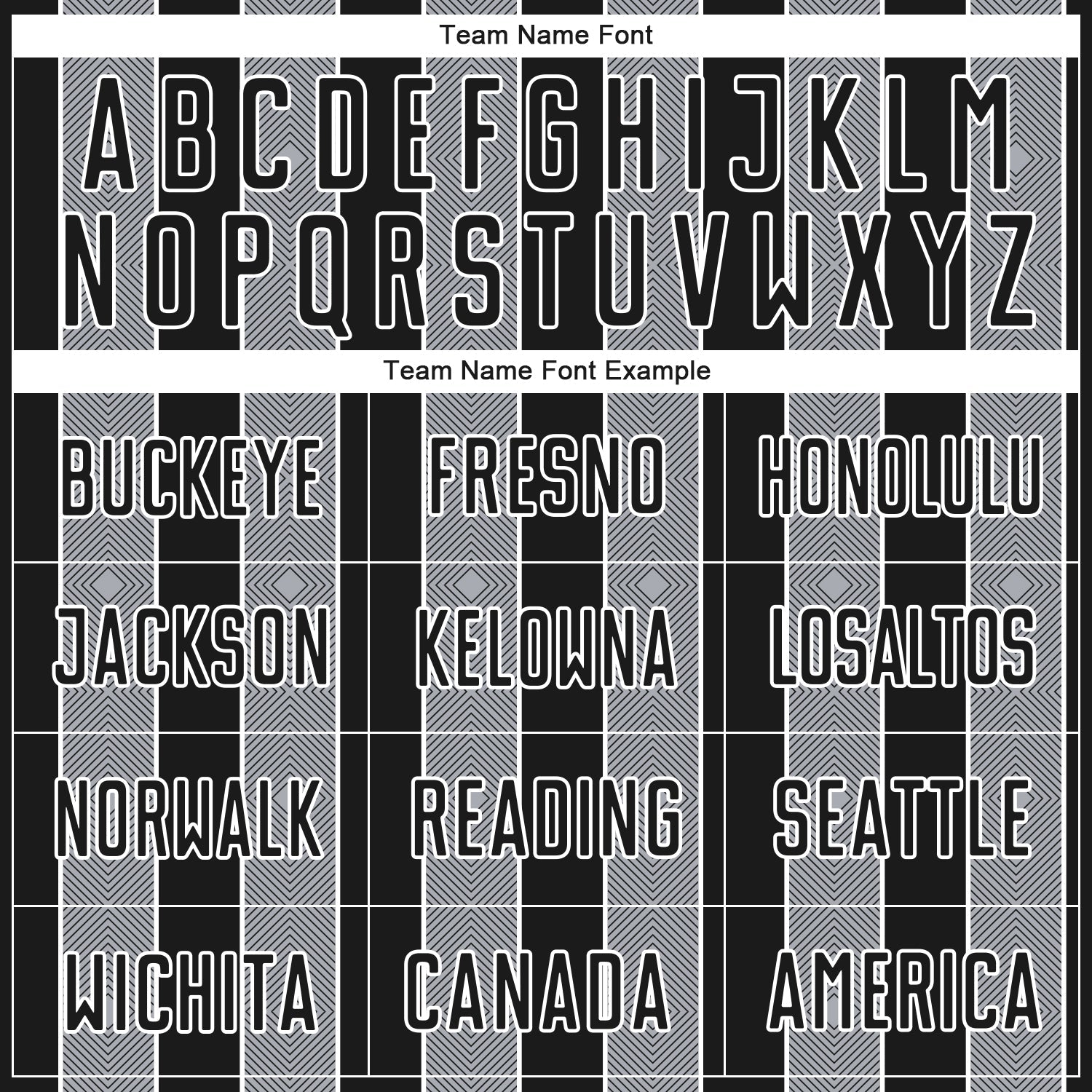 Custom Black Gray-White Pinstripe Line Sports Sublimation Soccer Uniform Jersey