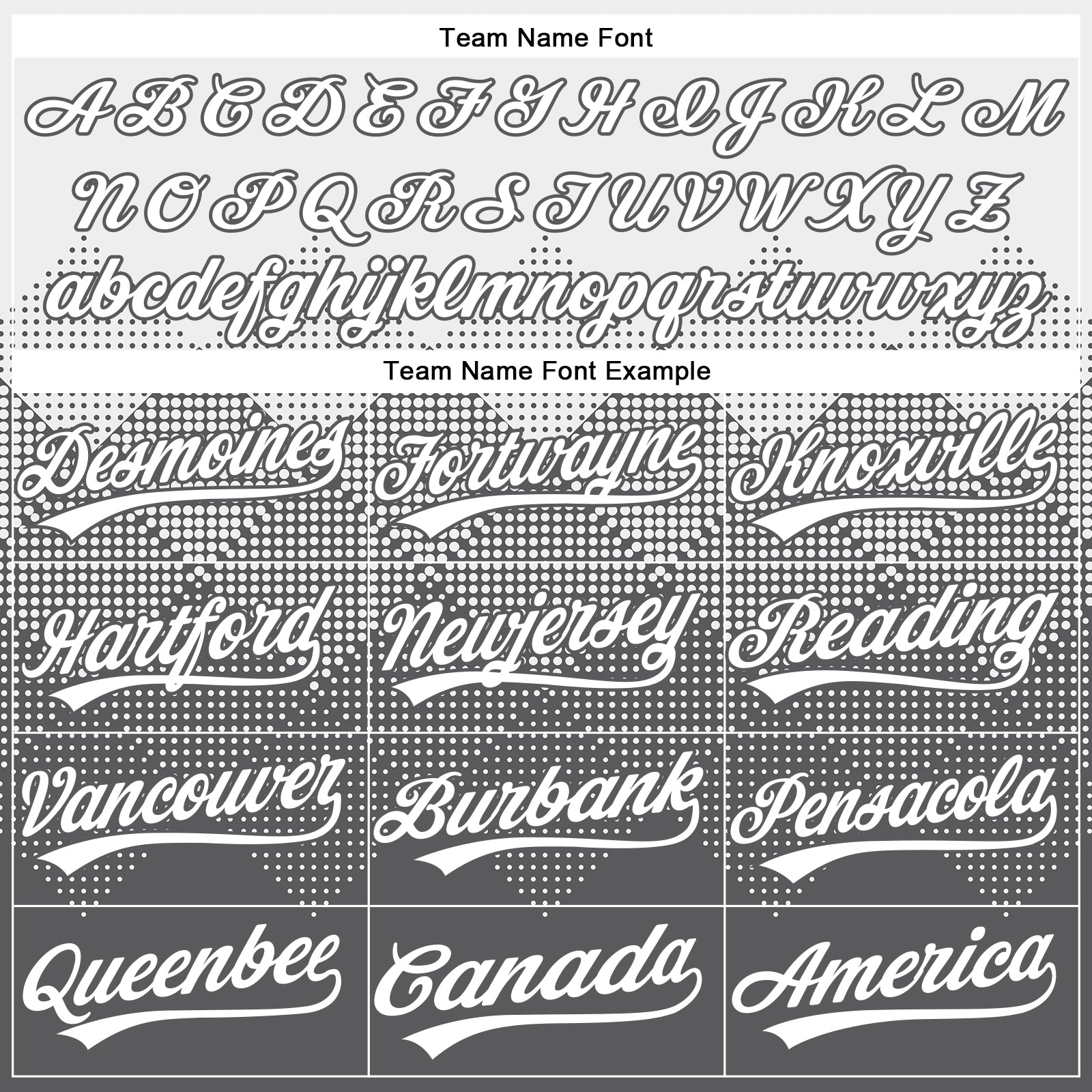 Custom White Steel Gray 3D Gradient Square Shape Two-Button Unisex Softball Jersey