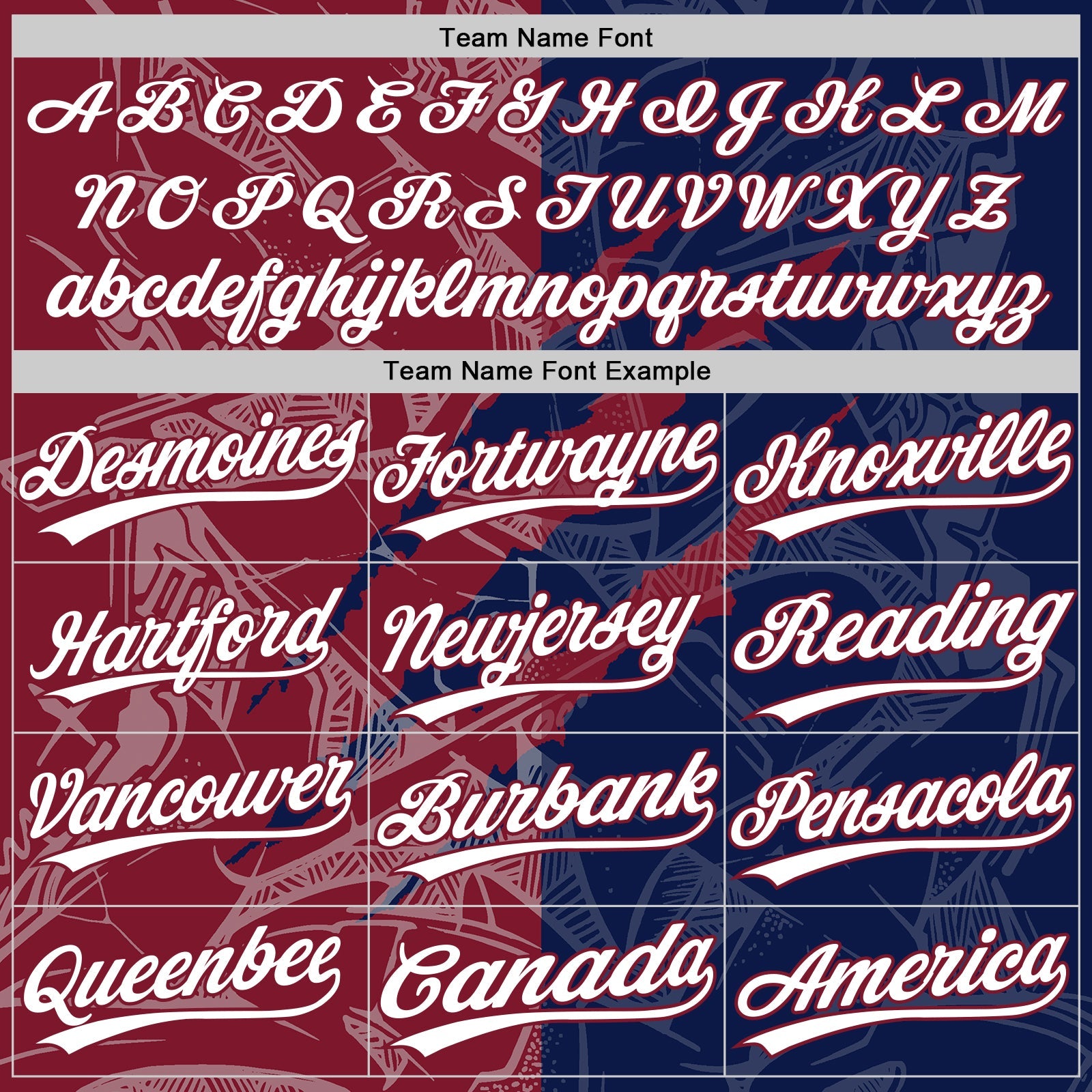 Custom Graffiti Pattern White Navy-Crimson 3D Scratch Two-Button Unisex Softball Jersey