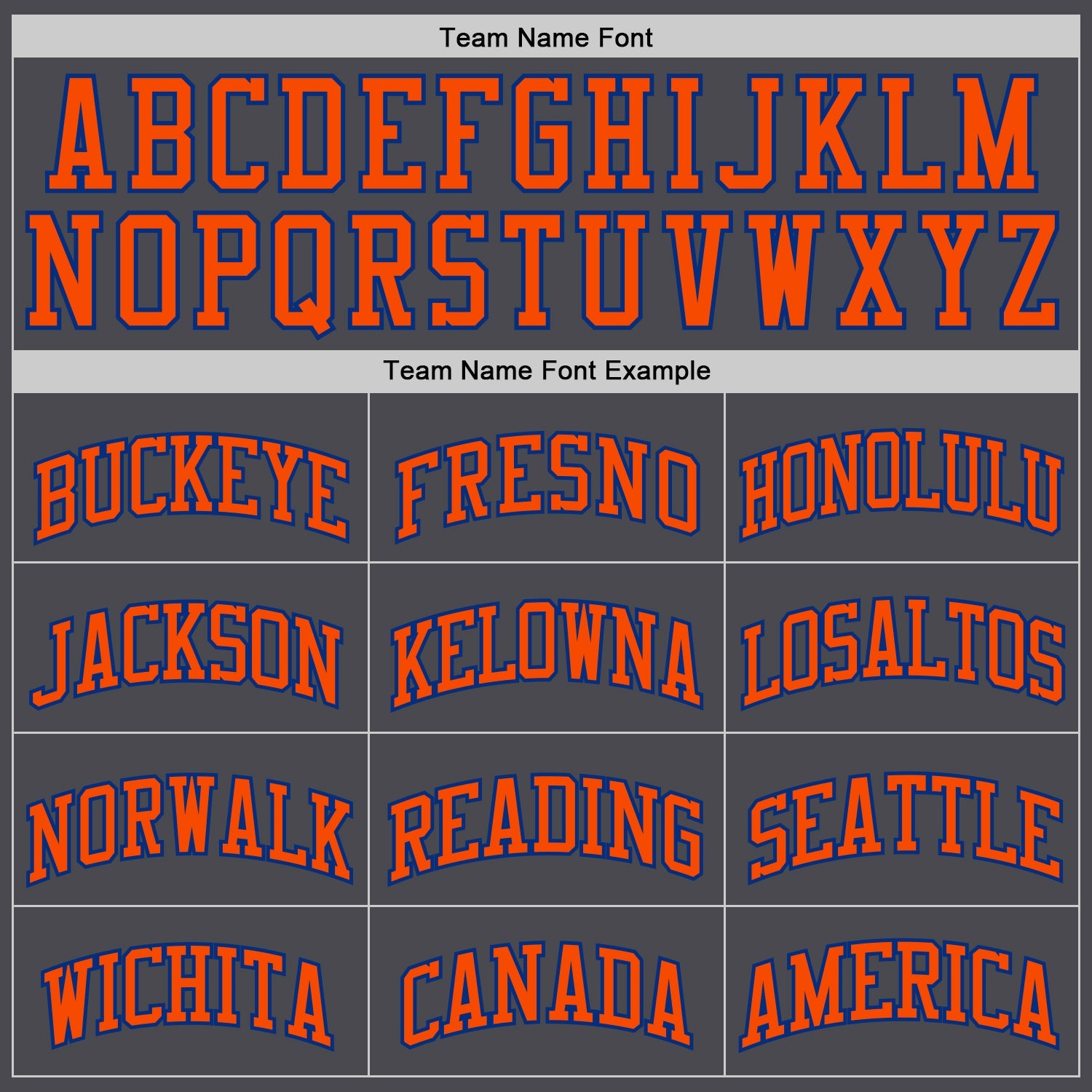 Custom Steel Gray Orange-Royal Authentic Basketball Jersey