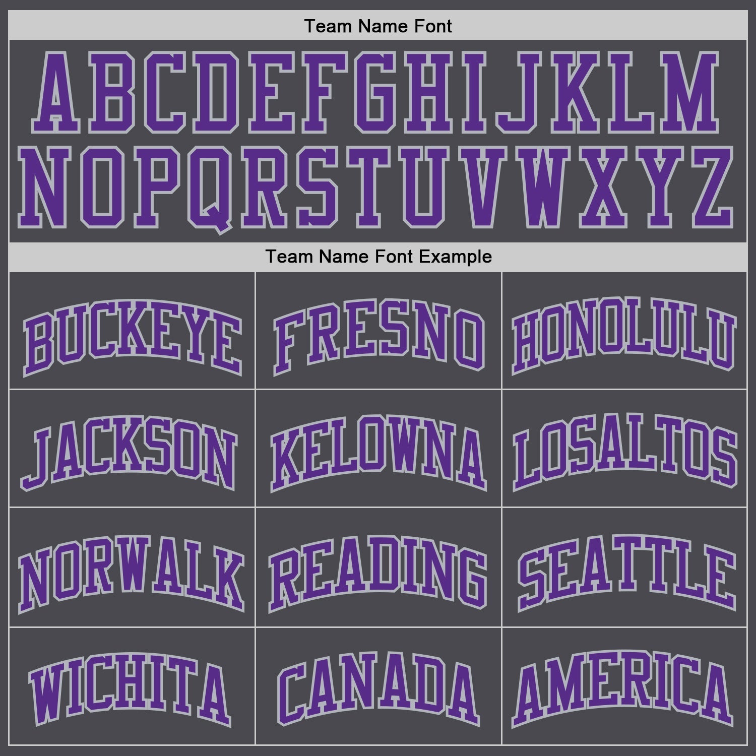 Custom Steel Gray Purple-Gray Authentic Basketball Jersey