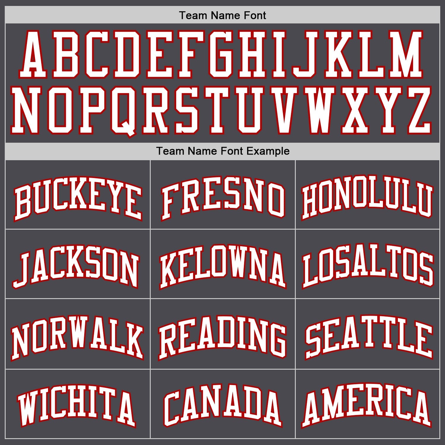 Custom Steel Gray White-Red Authentic Basketball Jersey