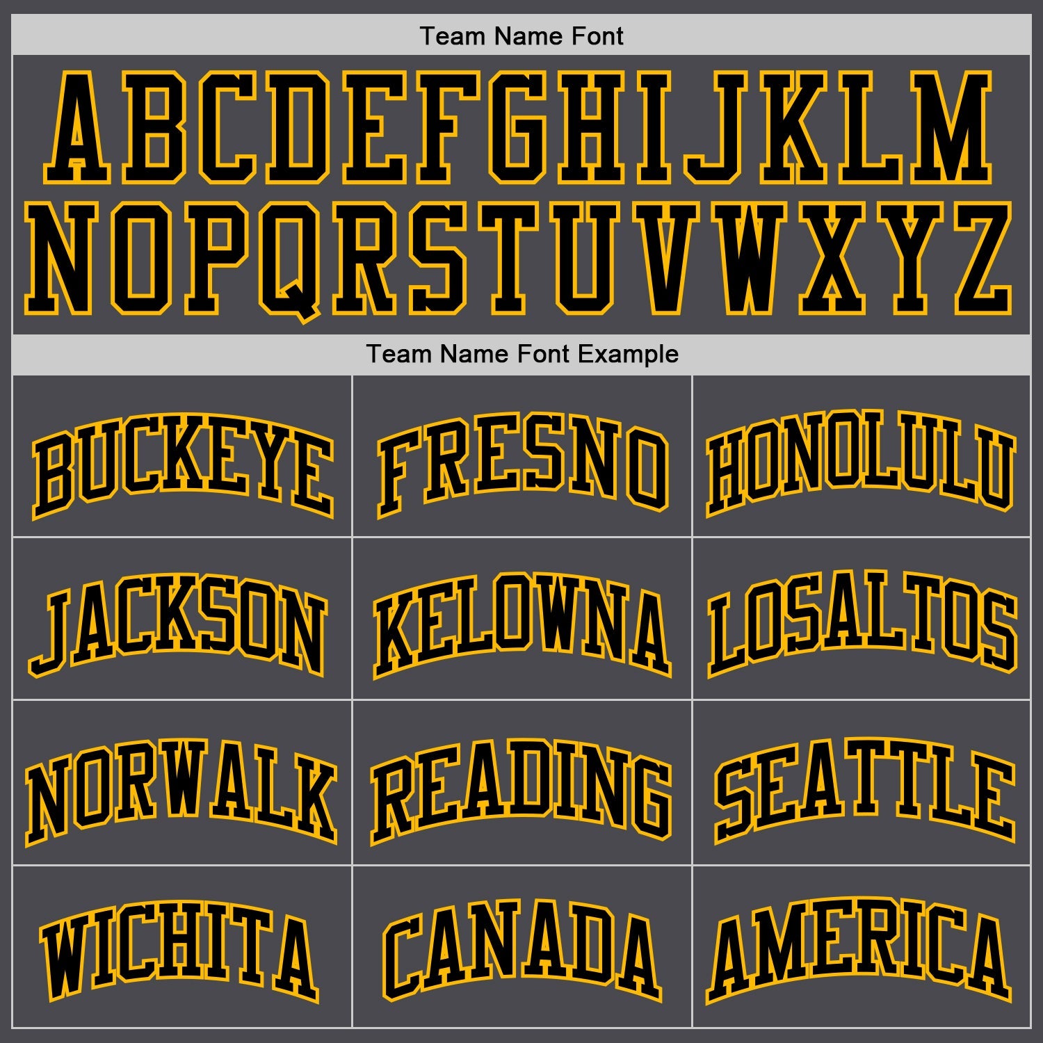 Custom Steel Gray Black-Gold Authentic Basketball Jersey