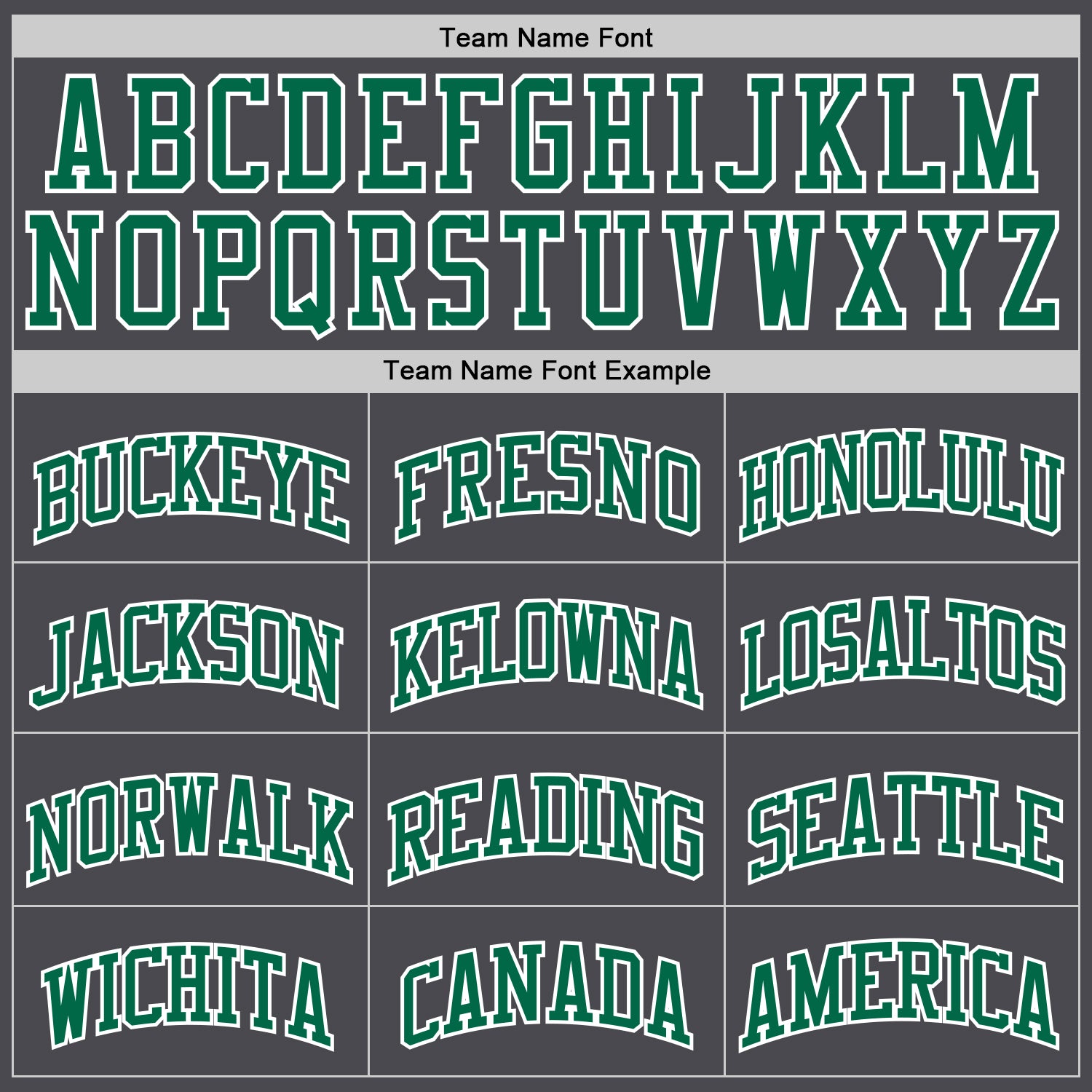 Custom Steel Gray Kelly Green-White Authentic Basketball Jersey