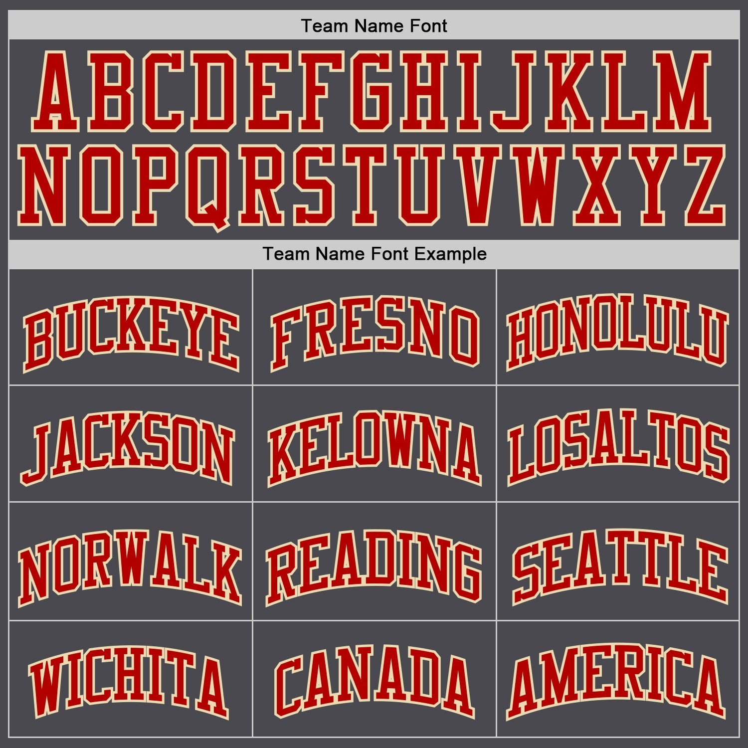 Custom Steel Gray Red-Cream Authentic Basketball Jersey