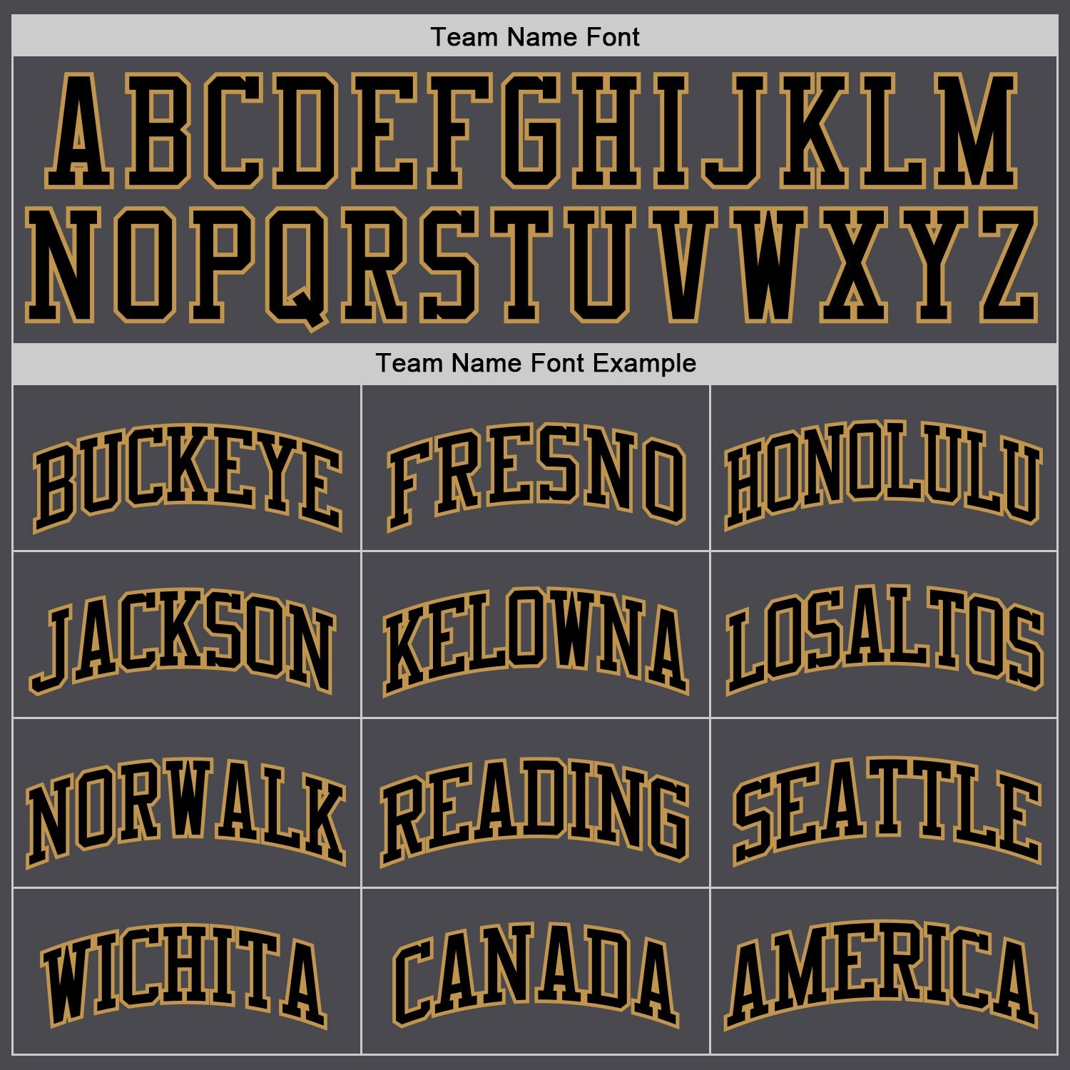 Custom Steel Gray Black-Old Gold Authentic Basketball Jersey