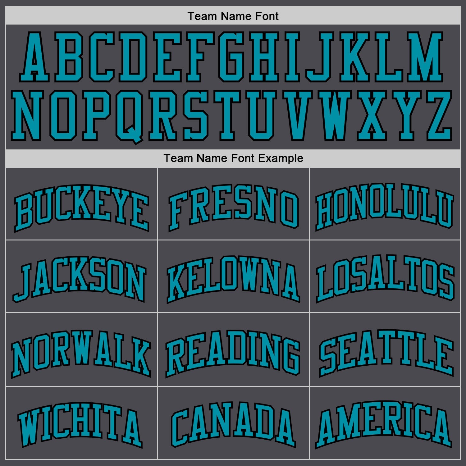Custom Steel Gray Teal-Black Authentic Basketball Jersey