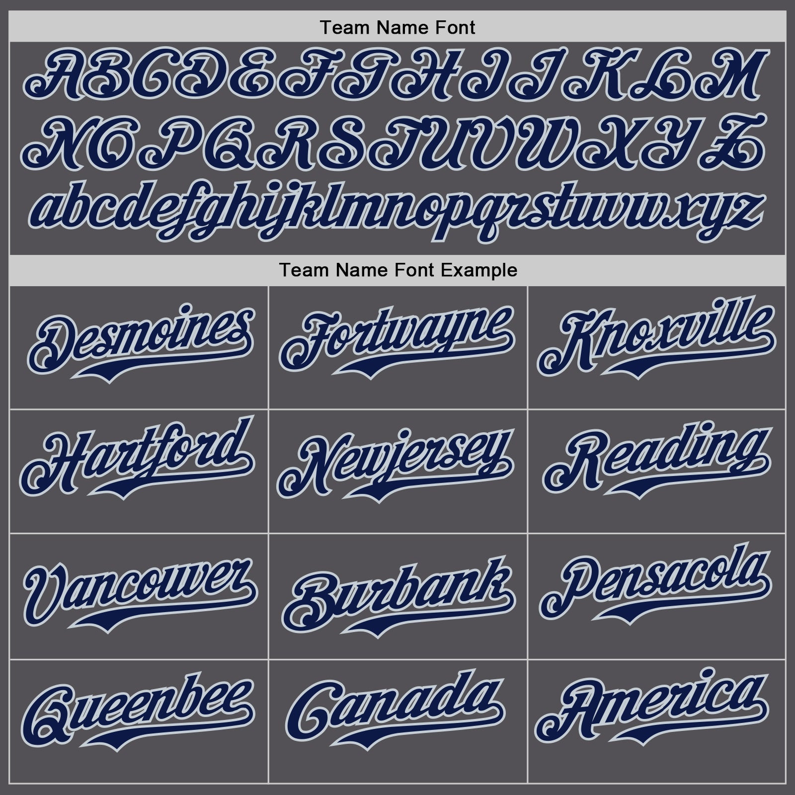 Custom Steel Gray Silver Authentic Baseball Jersey