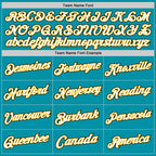 Custom Teal Gold-Black Authentic Throwback Basketball Jersey