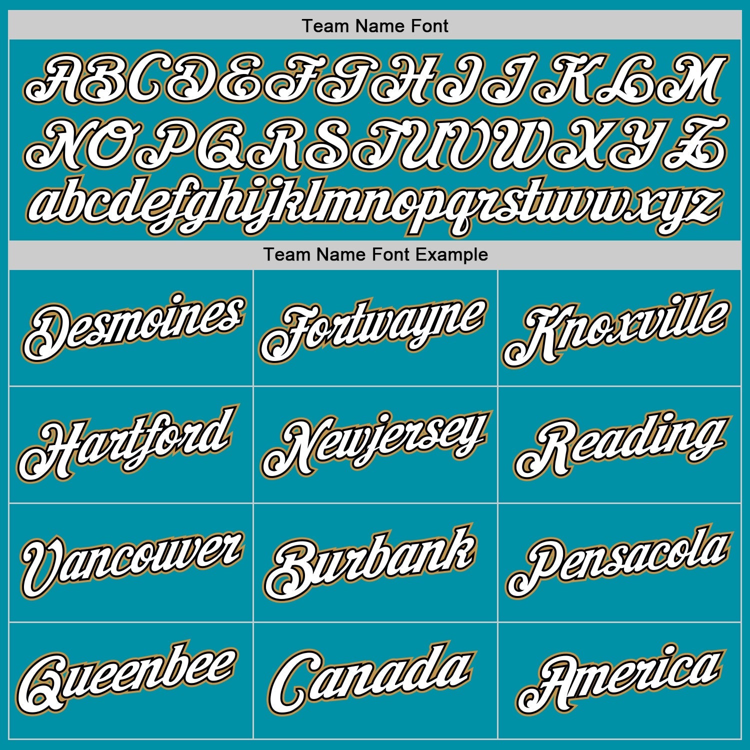 Custom Teal Black-Old Gold Authentic Throwback Basketball Jersey