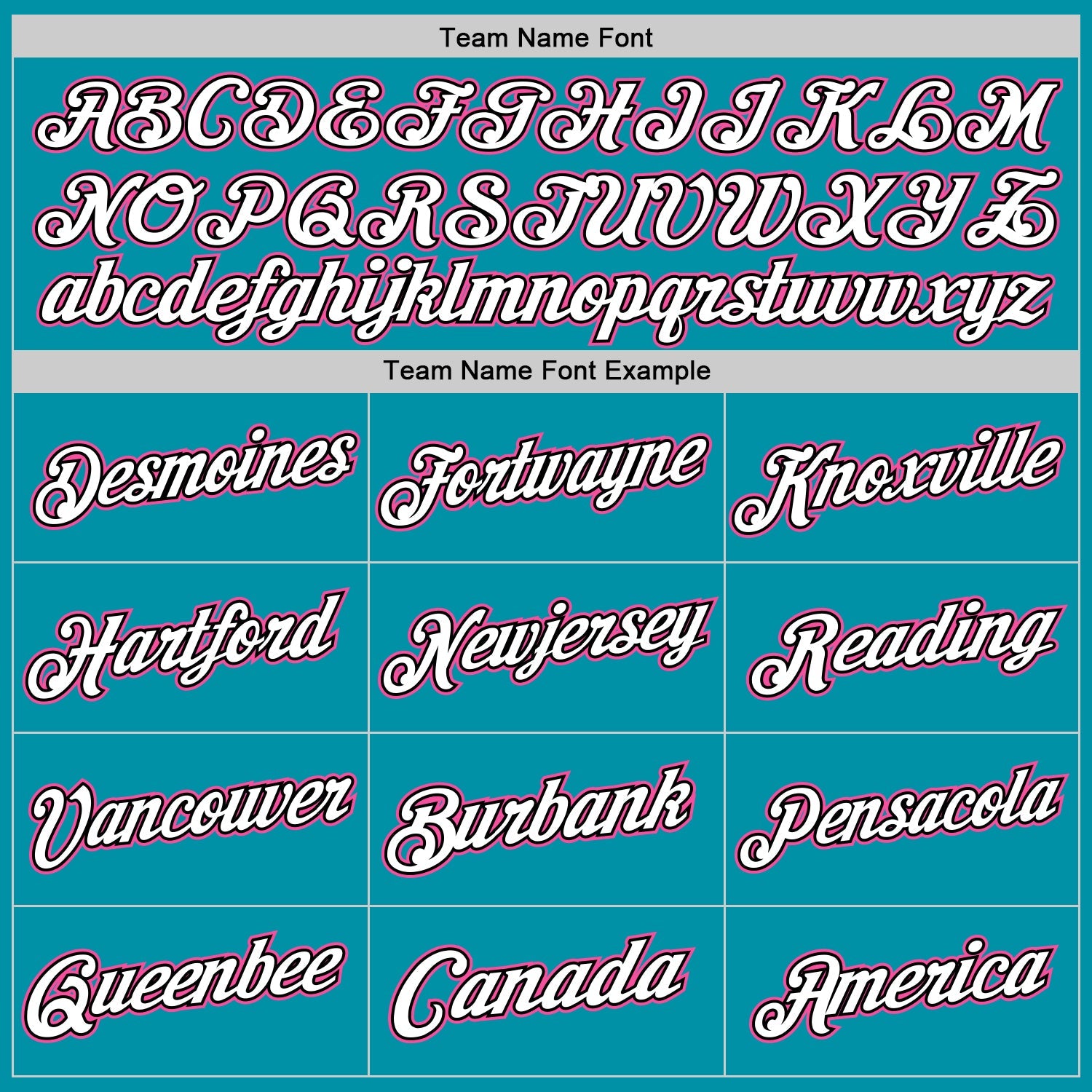 Custom Teal Pink-Black Authentic Throwback Basketball Jersey