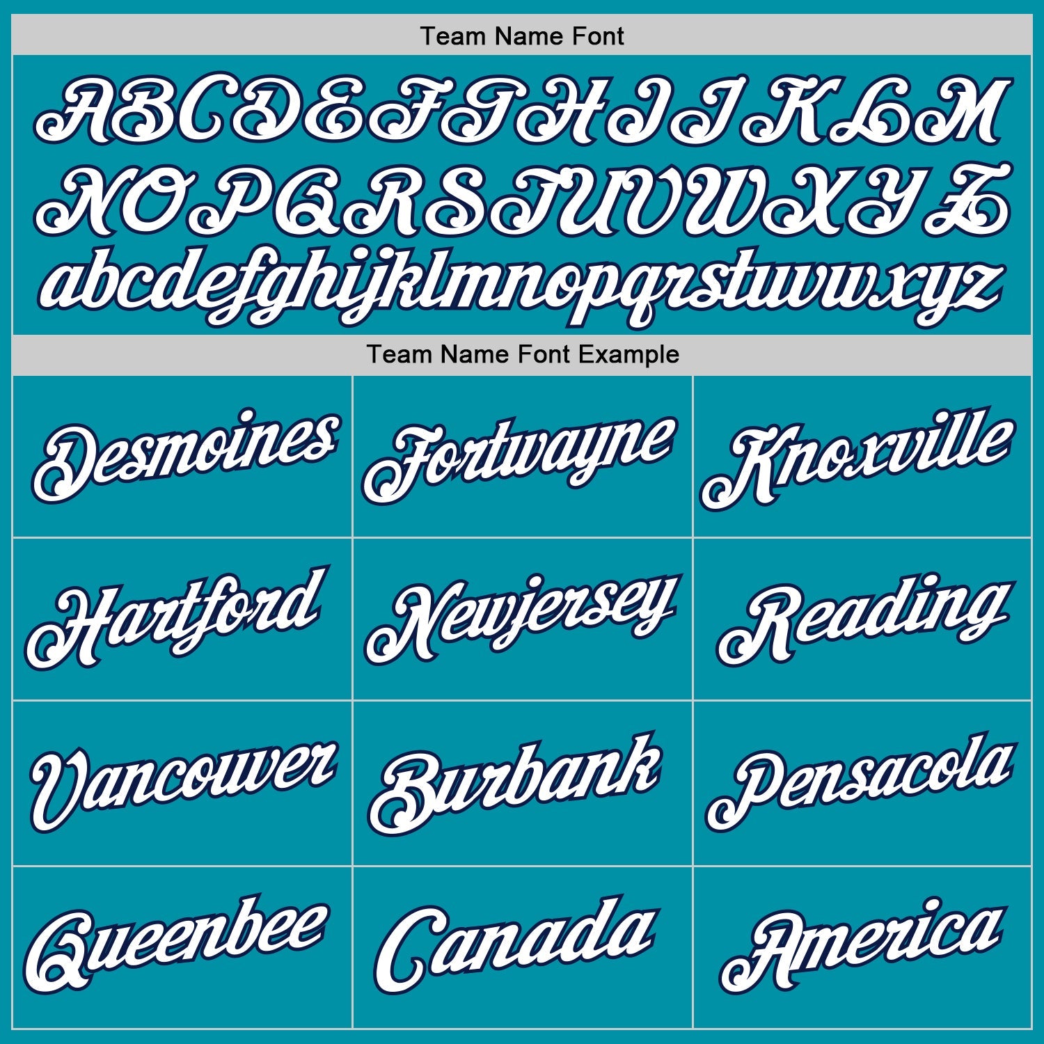 Custom Teal White-Navy Authentic Throwback Basketball Jersey