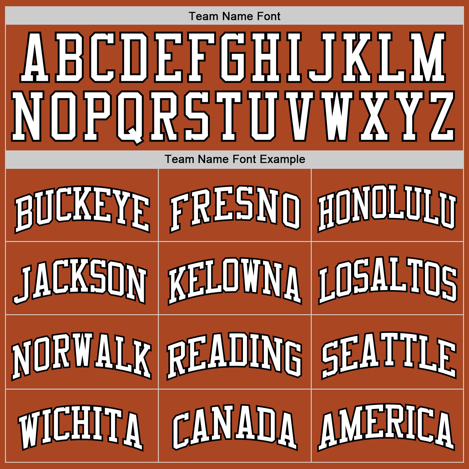 Custom Texas Orange White-Black Authentic Basketball Jersey