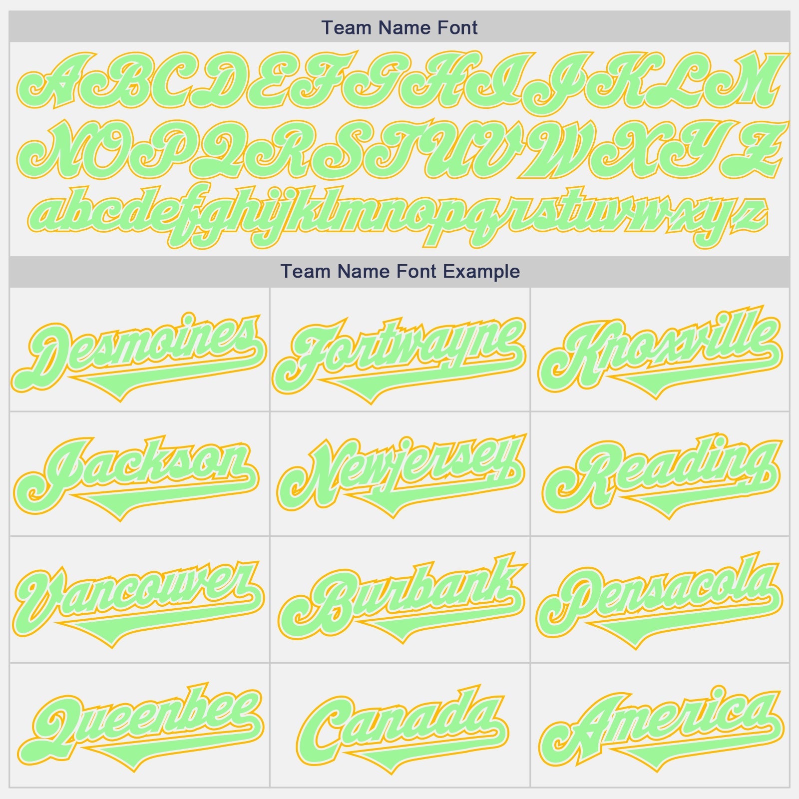 Custom White Pink Pea Green-Gold Authentic Two Tone Baseball Jersey