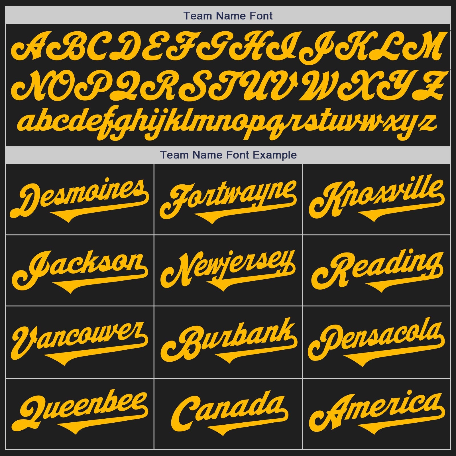 Custom Black Kelly Green Red-Gold Authentic Two Tone Baseball Jersey