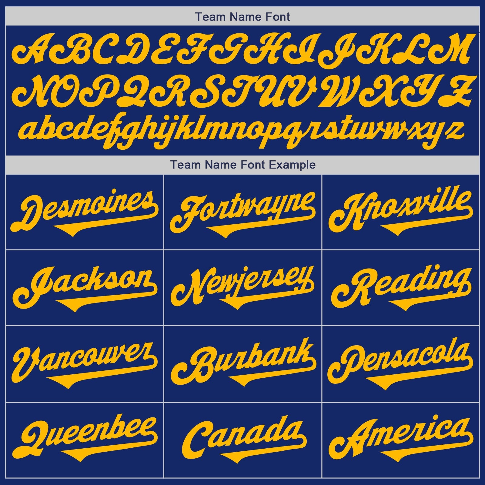 Custom Royal Gold Authentic Two Tone Baseball Jersey