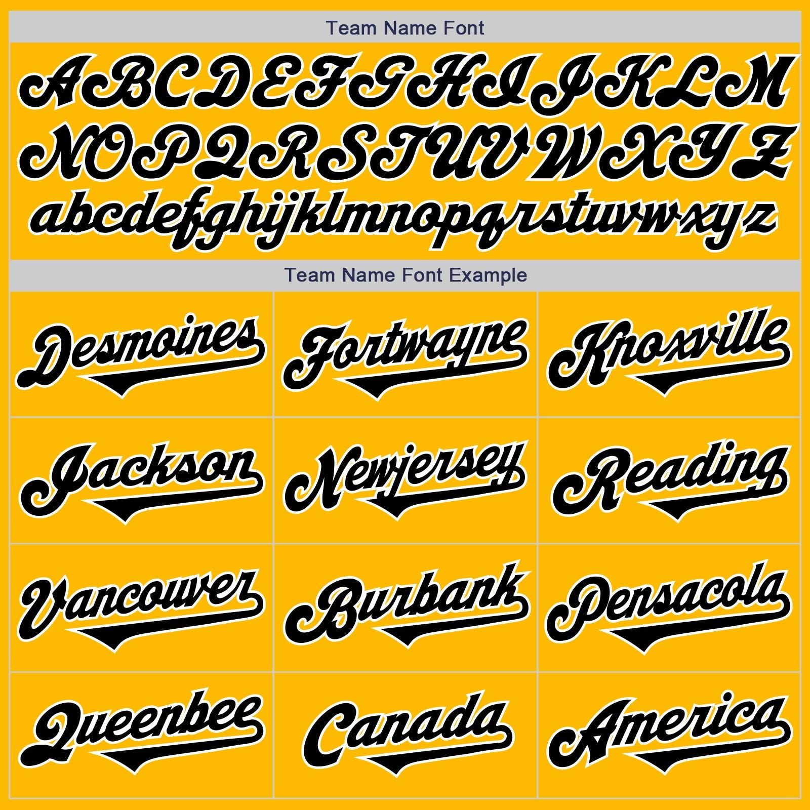 Custom Gold Black-White Authentic Two Tone Baseball Jersey