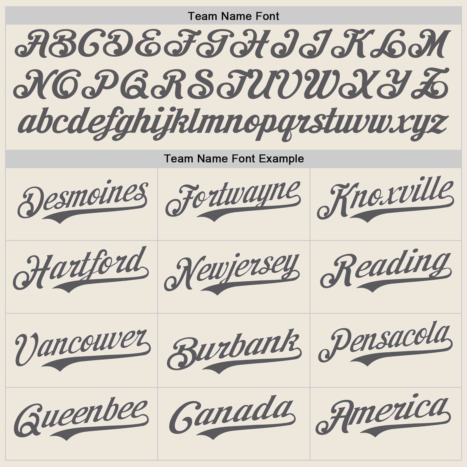 Custom Cream Steel Gray Pinstripe Steel Gray Authentic Two Tone Baseball Jersey