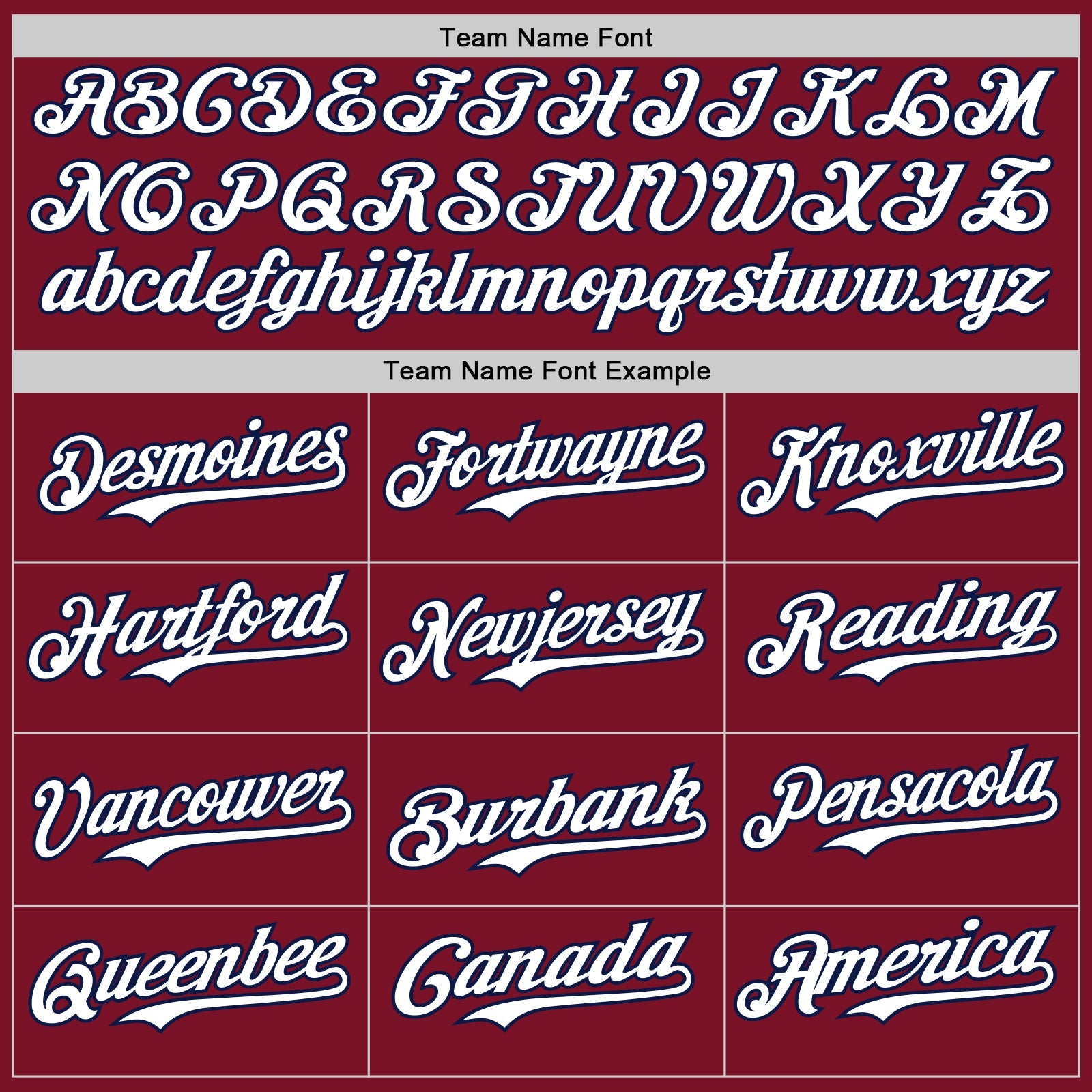 Custom Crimson Navy Pinstripe White Authentic Two Tone Baseball Jersey