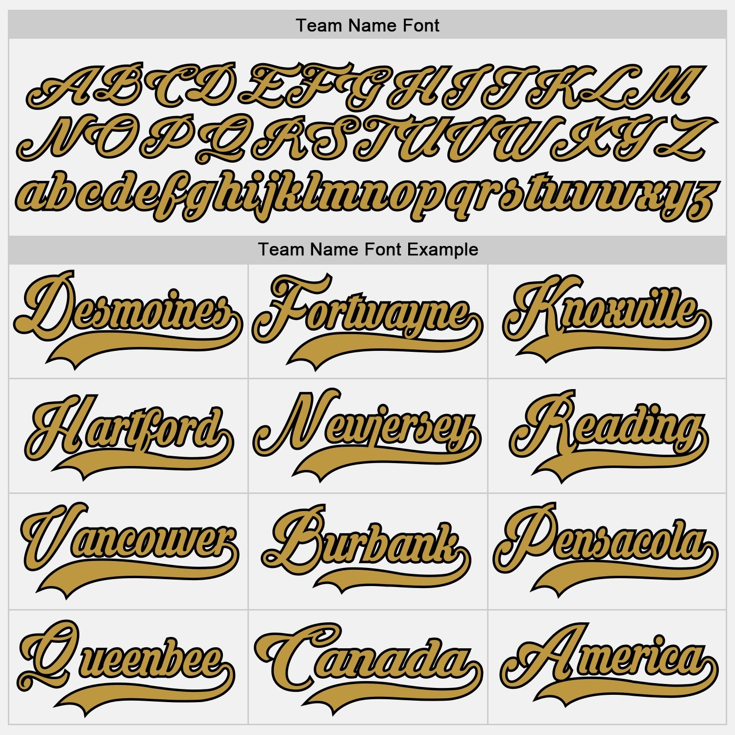 Custom White Old Gold-Black Hockey Lace Neck Jersey