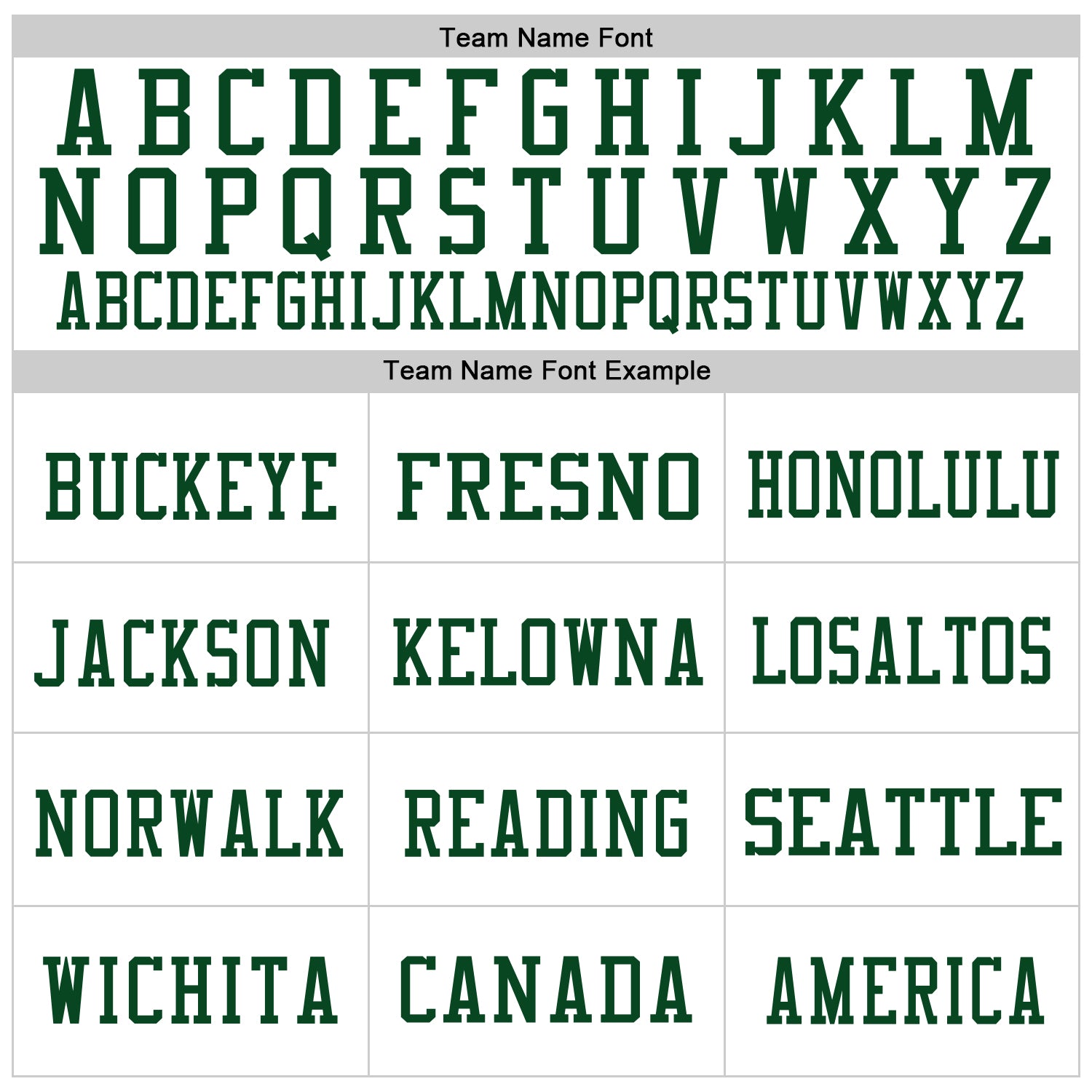 Custom White Green-Gray Mesh Authentic Football Jersey